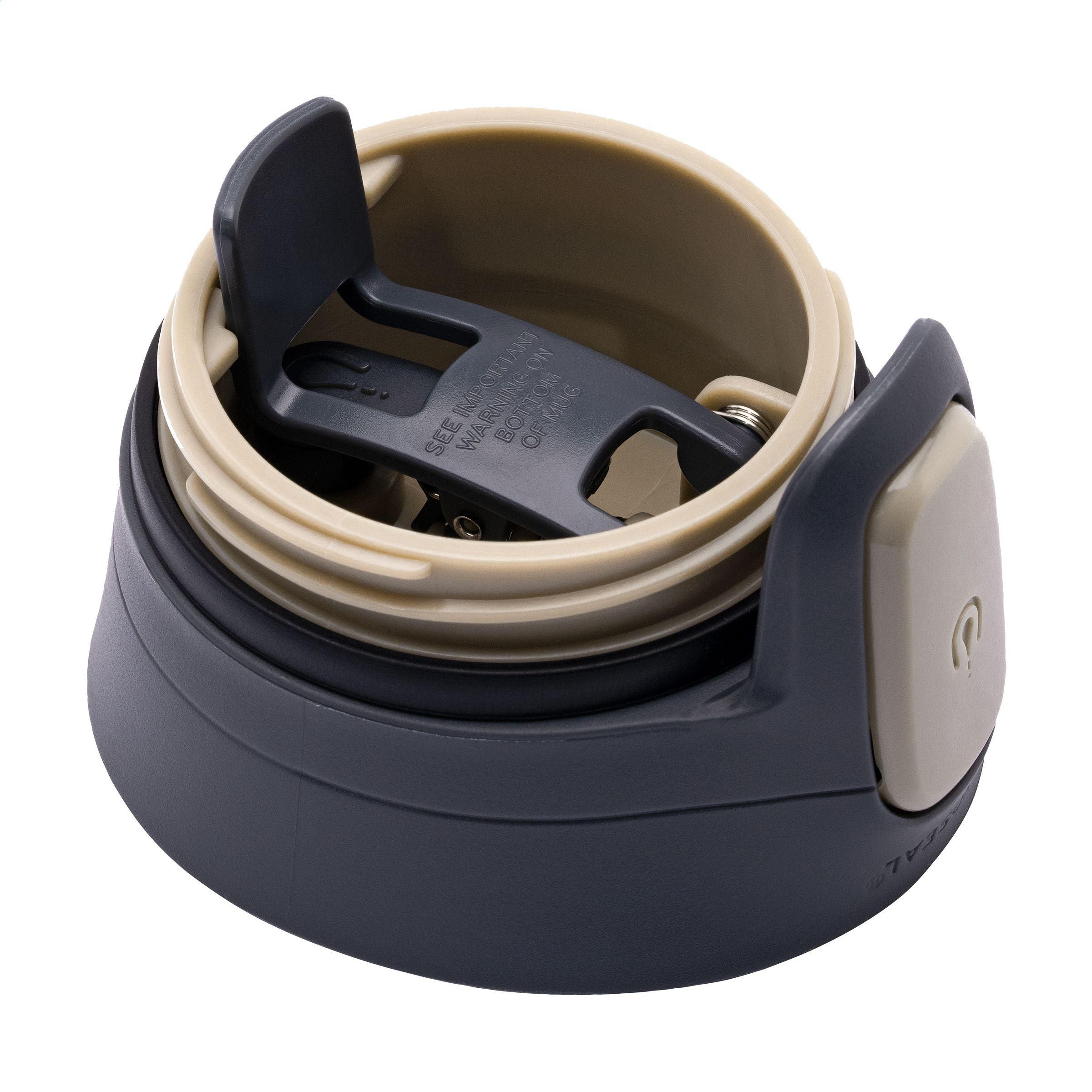 Contigo® Pinnacle 300 Ml Thermo Cup