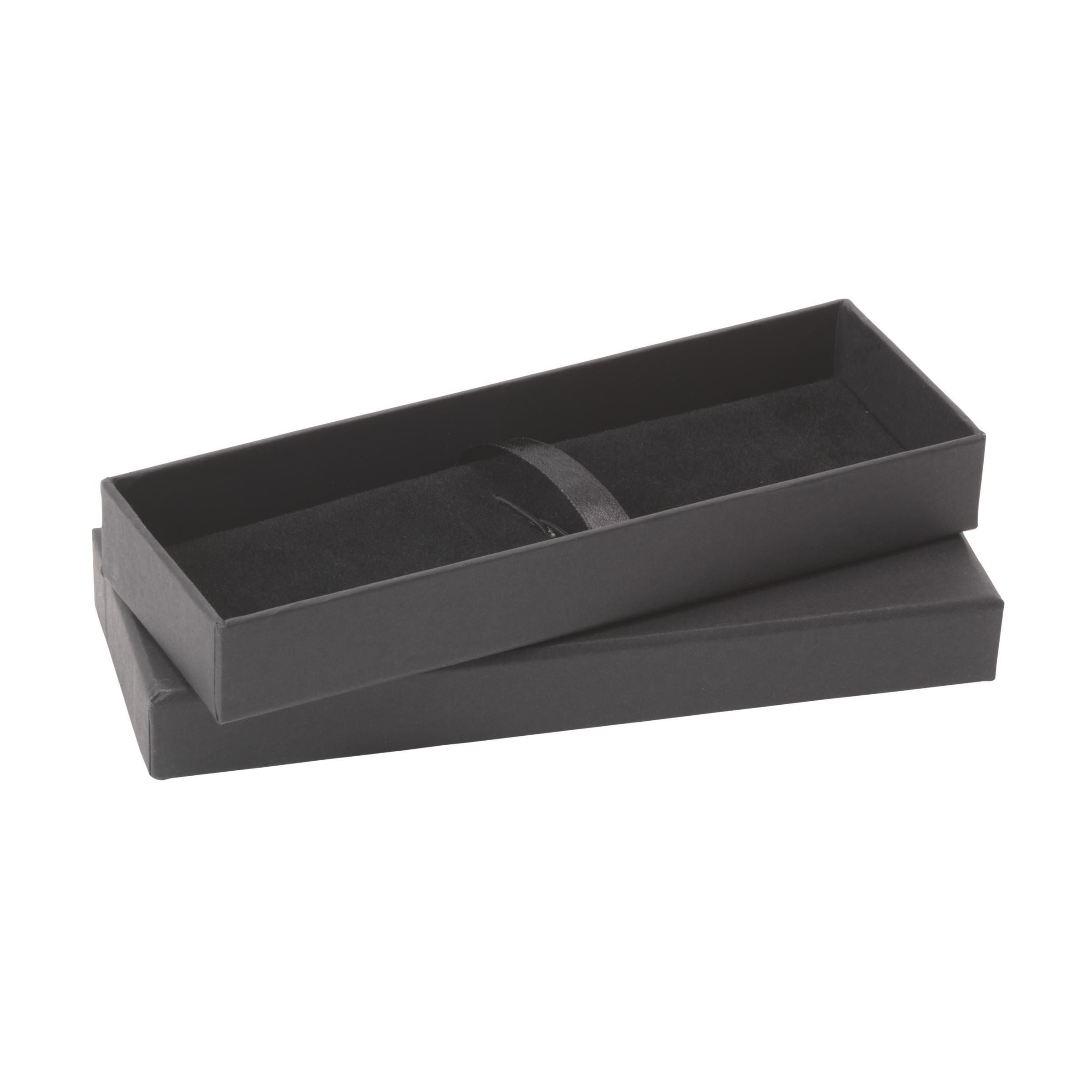 Giftbox