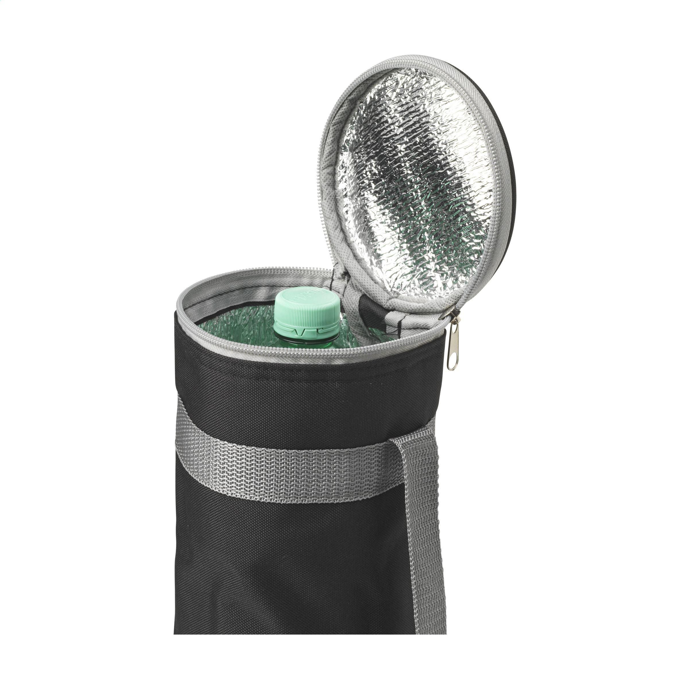 Bottlecooler Grs Rpet