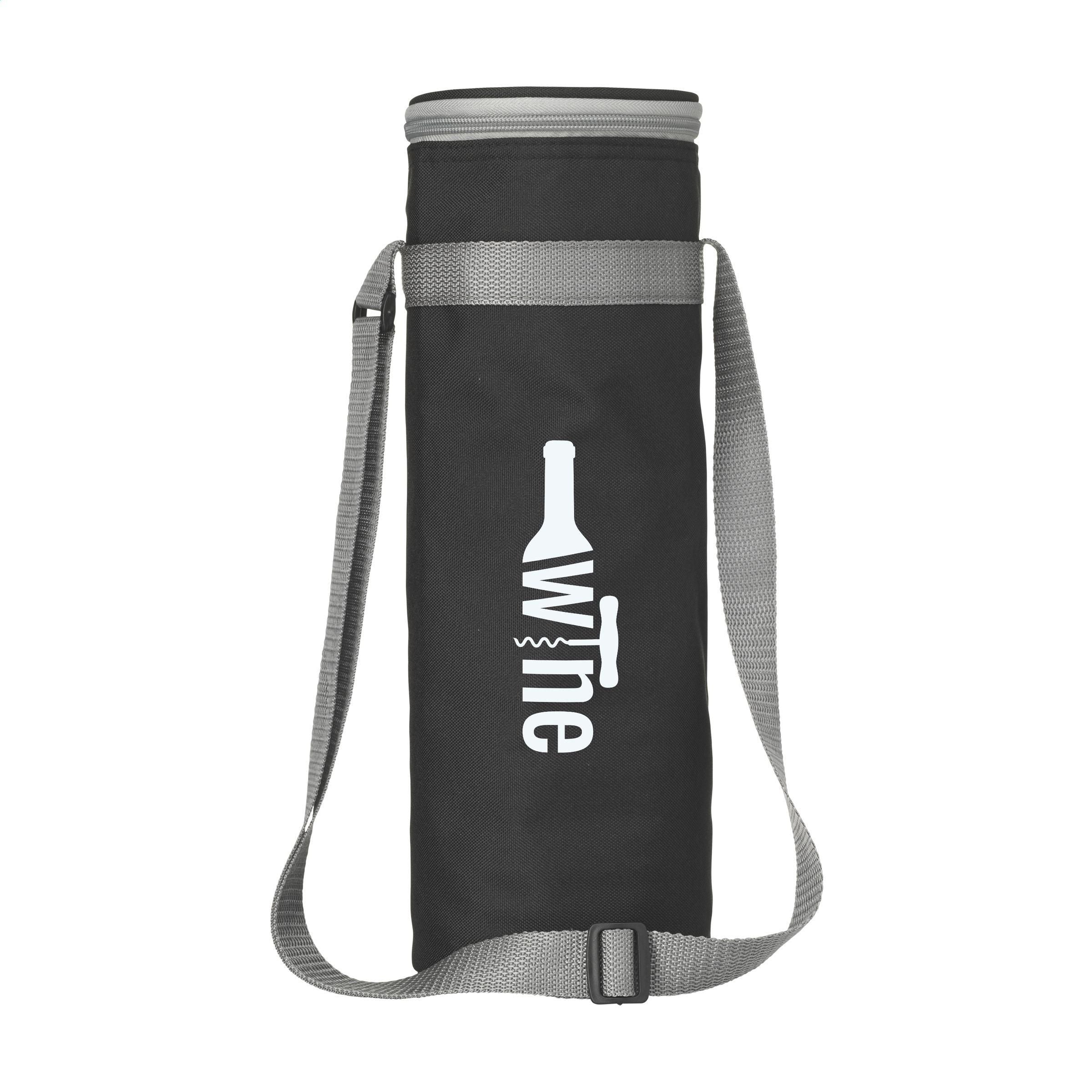 Bottlecooler Grs Rpet