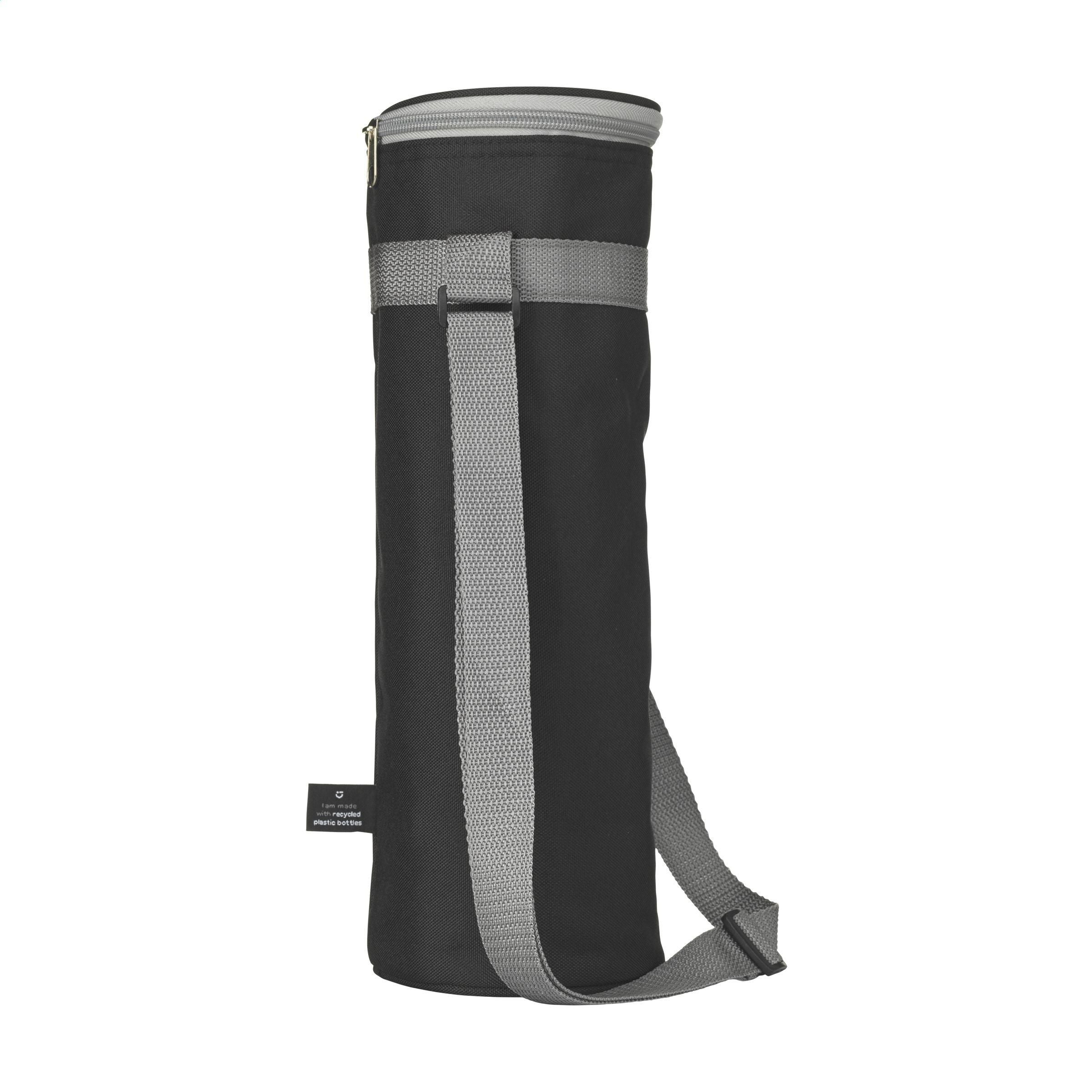 Bottlecooler Grs Rpet