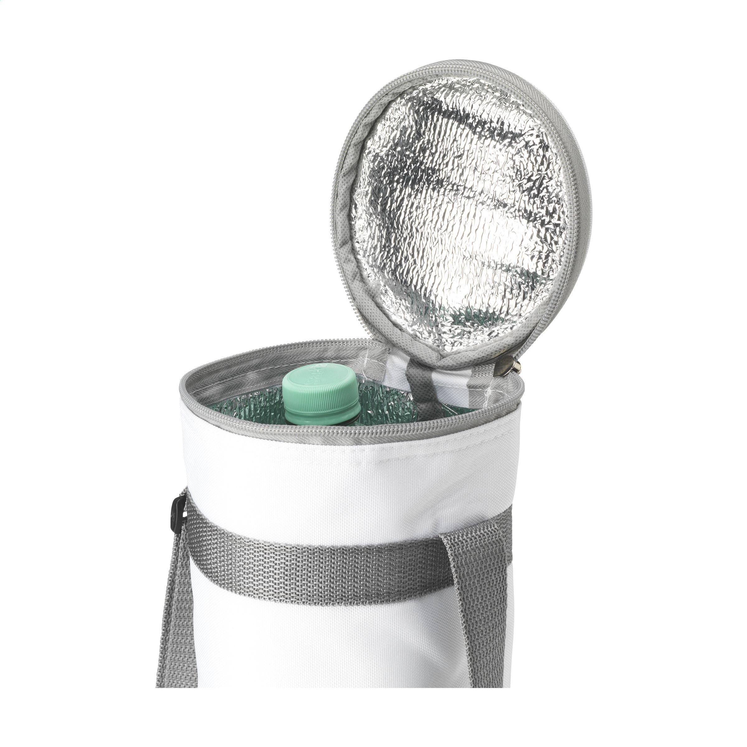 Bottlecooler Grs Rpet