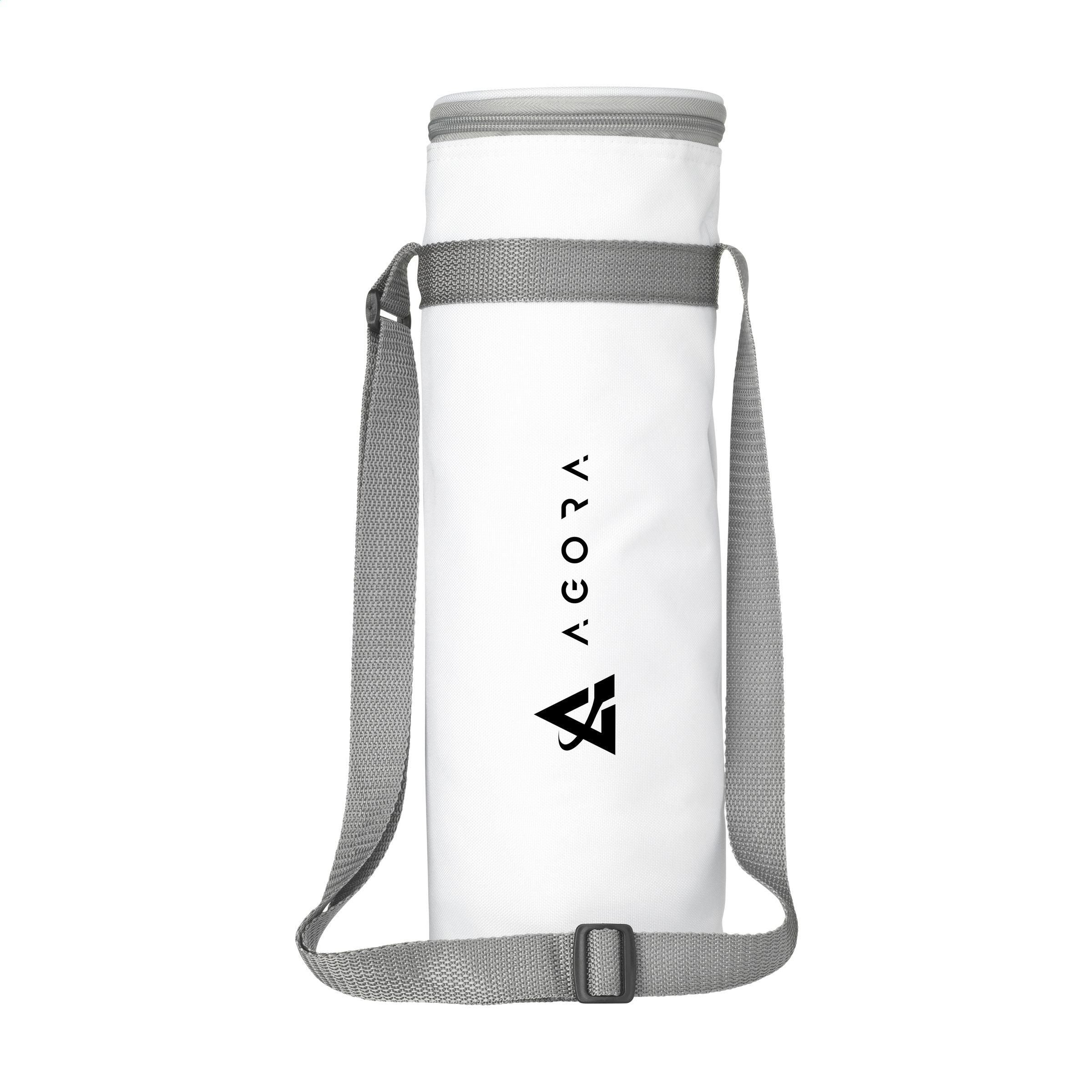 Bottlecooler Grs Rpet