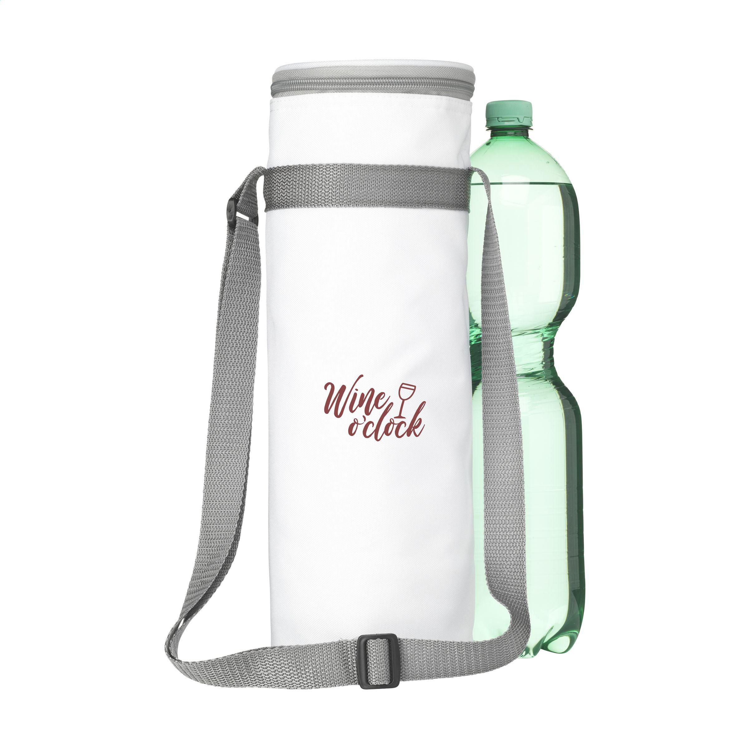 Bottlecooler Grs Rpet