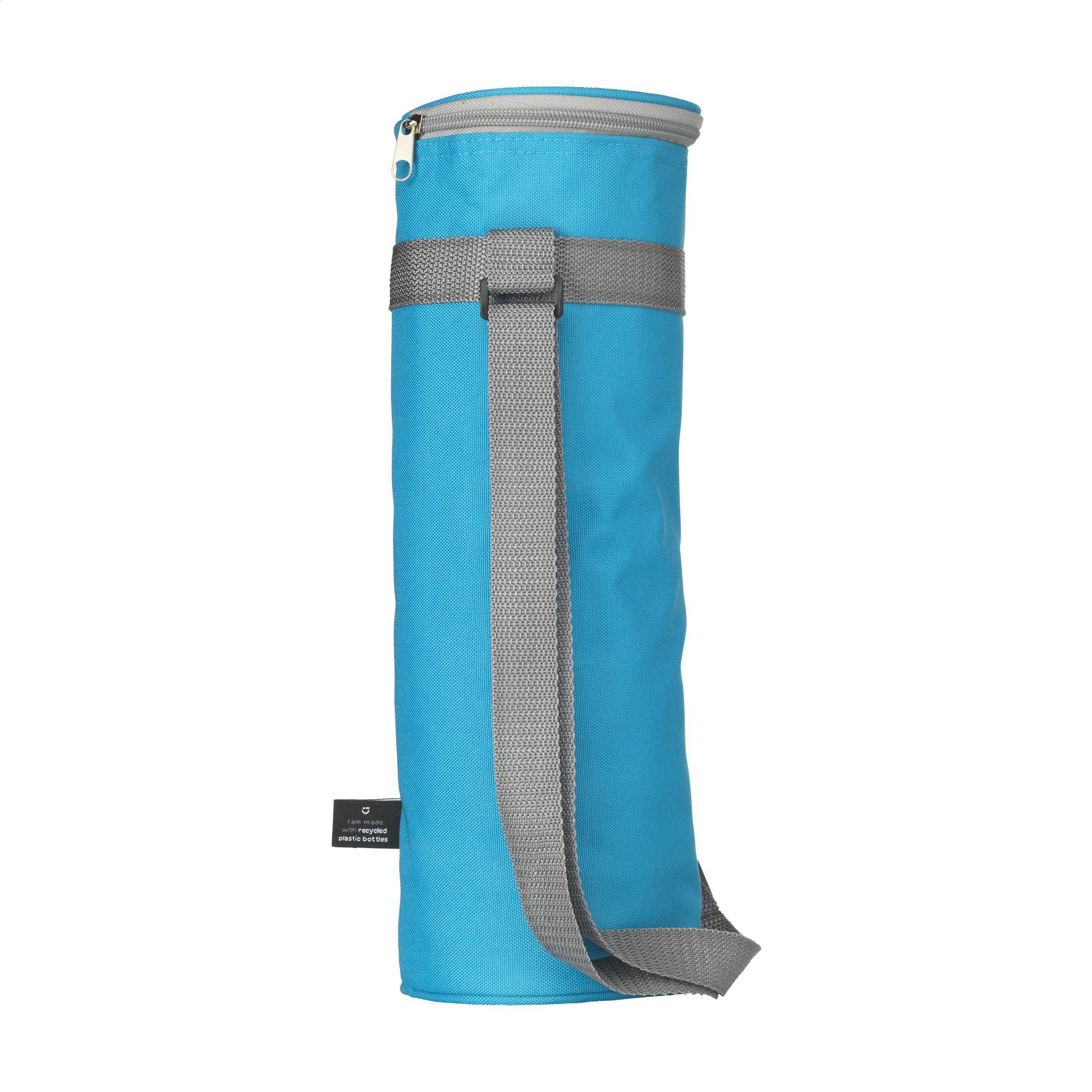 Bottlecooler Grs Rpet
