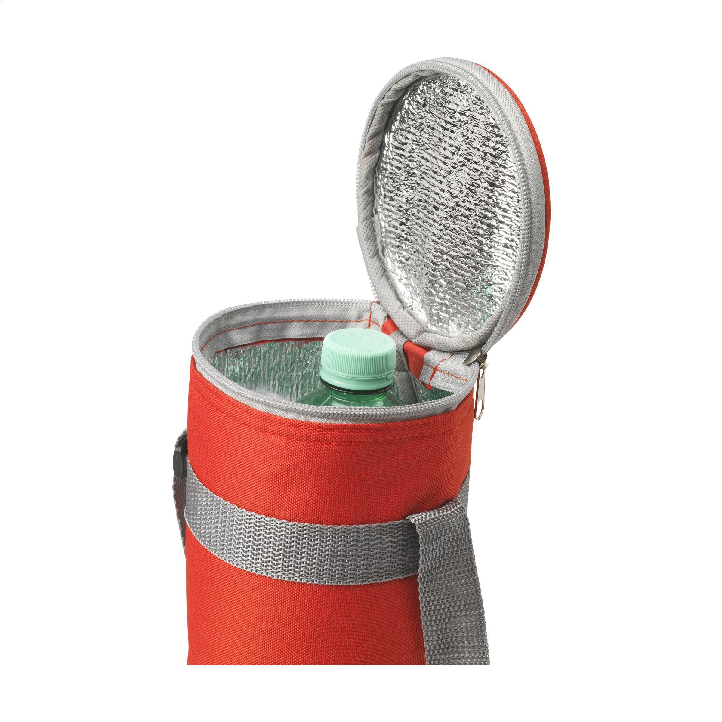 Bottlecooler Grs Rpet