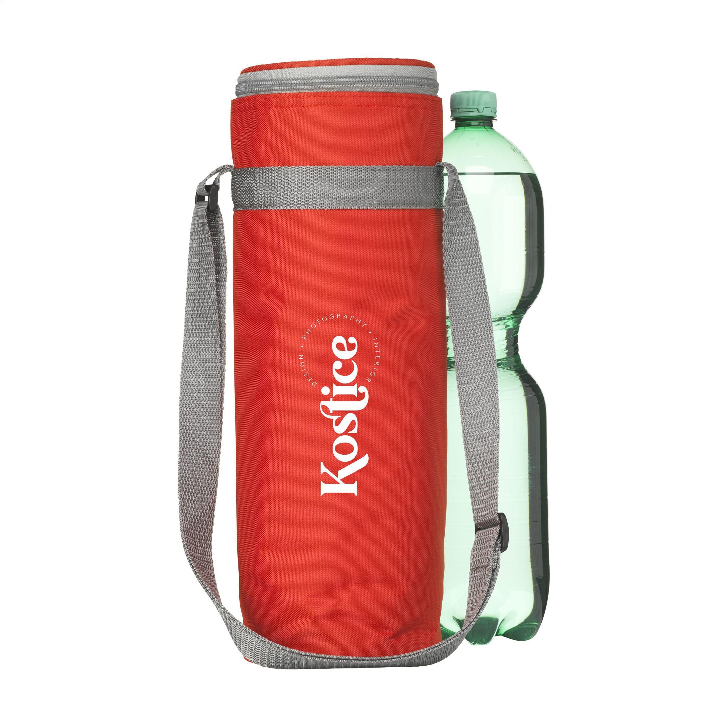 Bottlecooler Grs Rpet