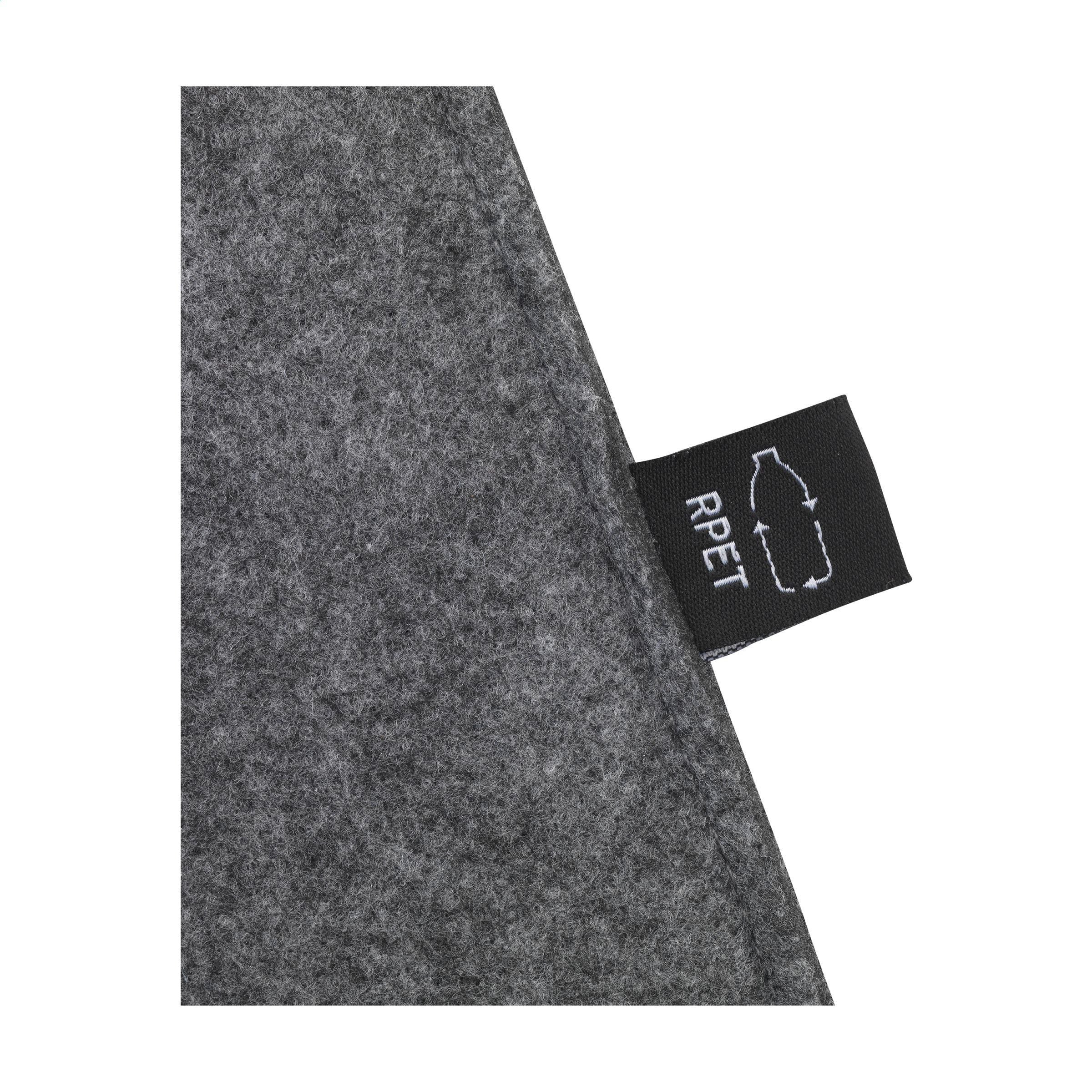 Bigshopper Argus Grs Rpet Felt