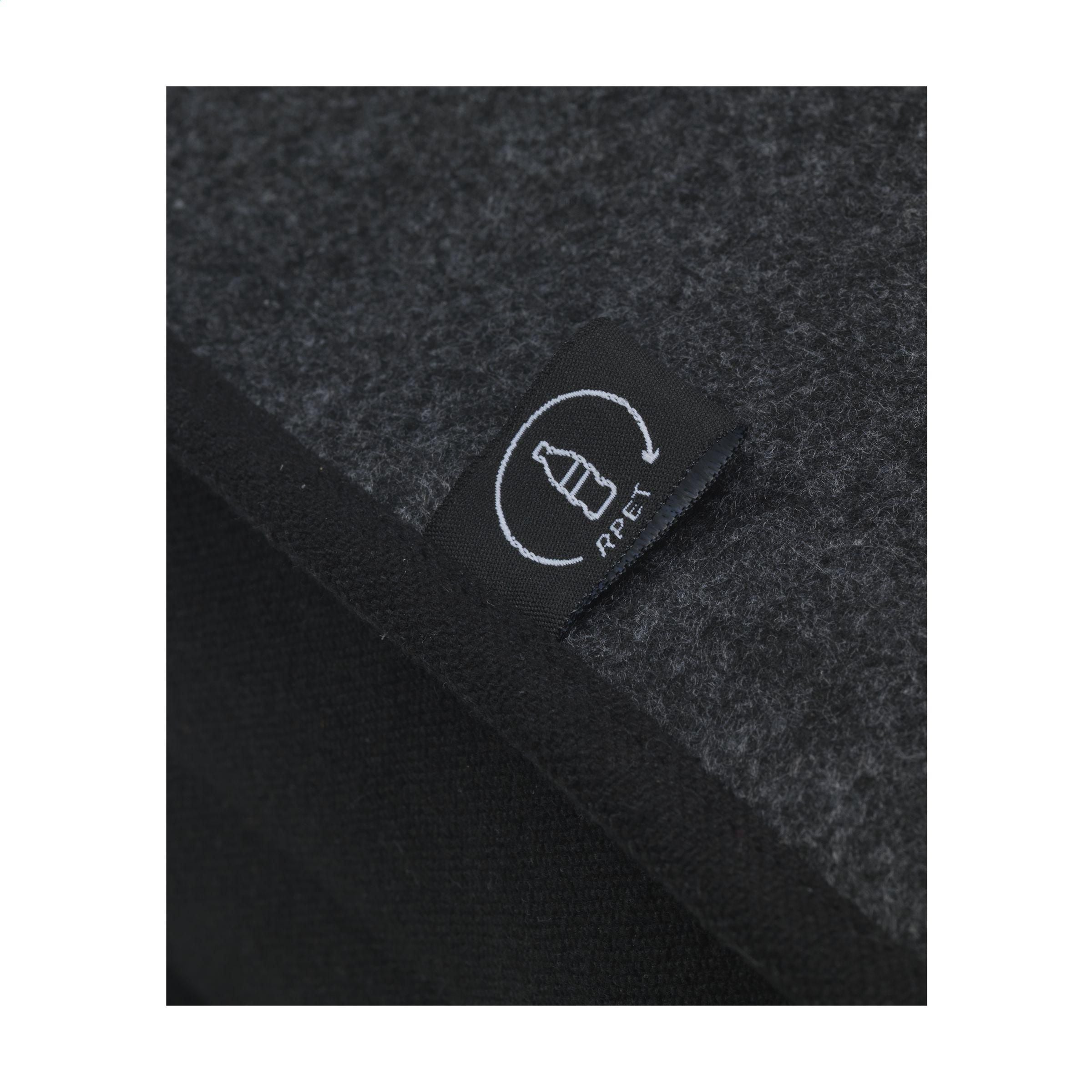 Vibe Shopper Grs Rpet Felt (320 G/M²)