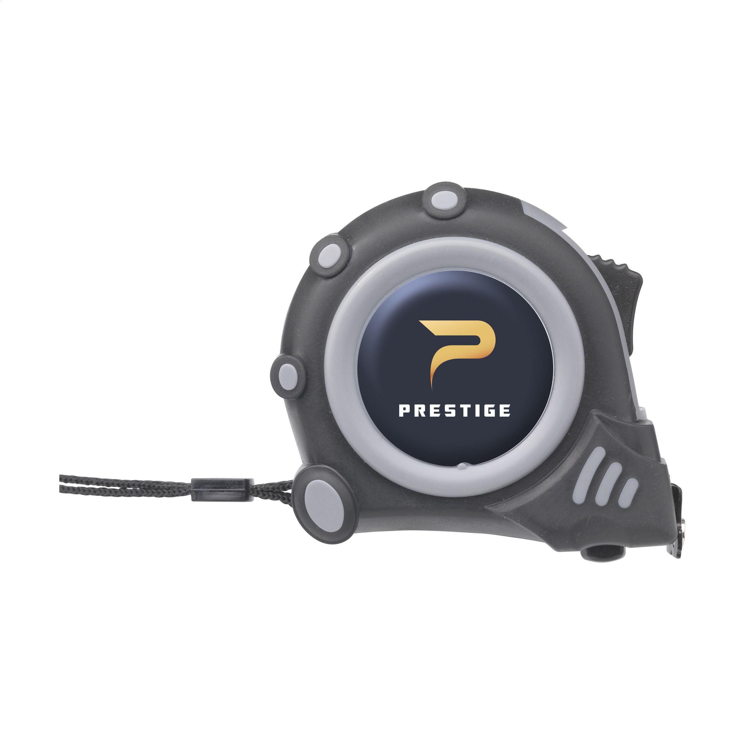 Clark Rcs Recycled 5 Meter Tape Measure