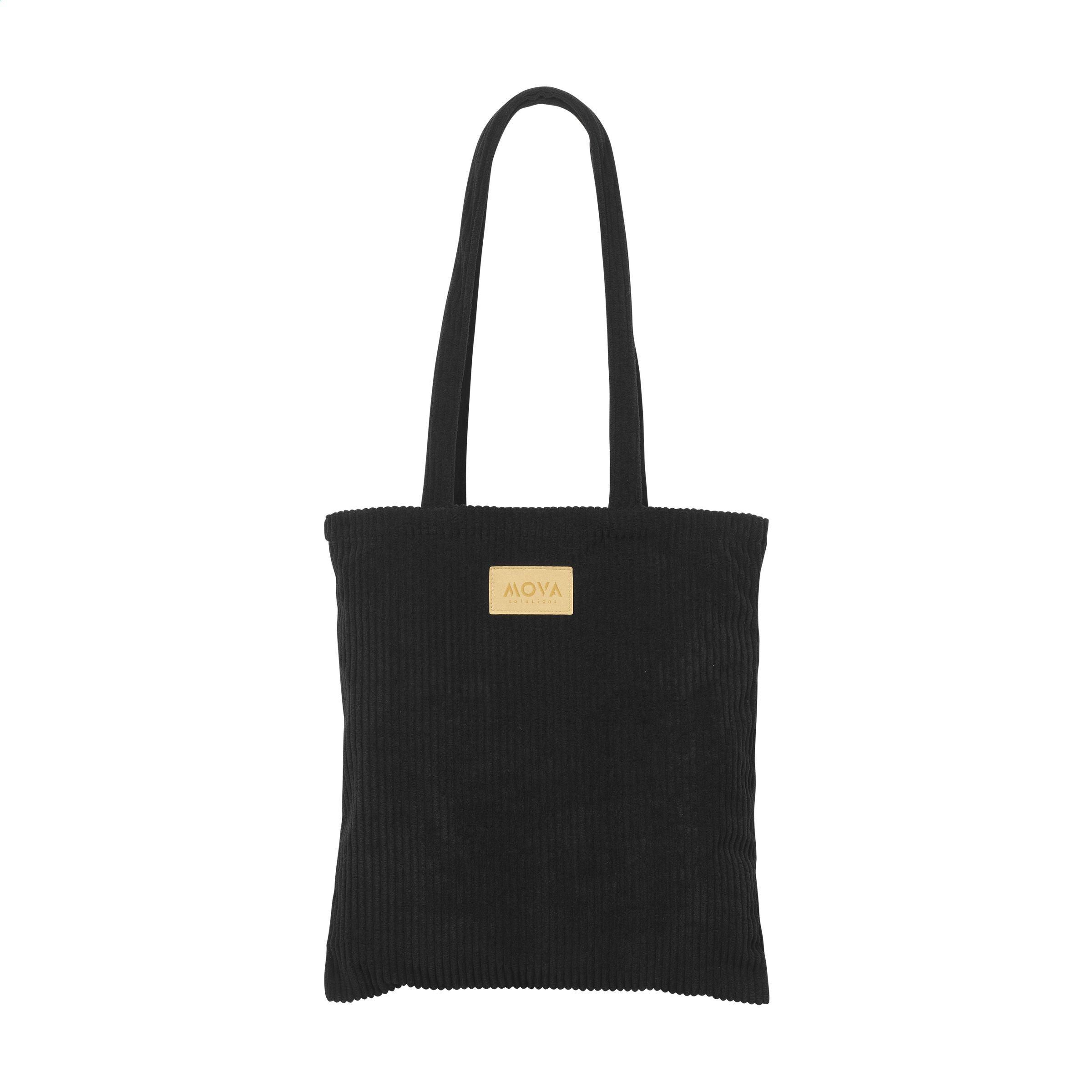 Alfie Grs Recycled Shopper (270 G/M²)