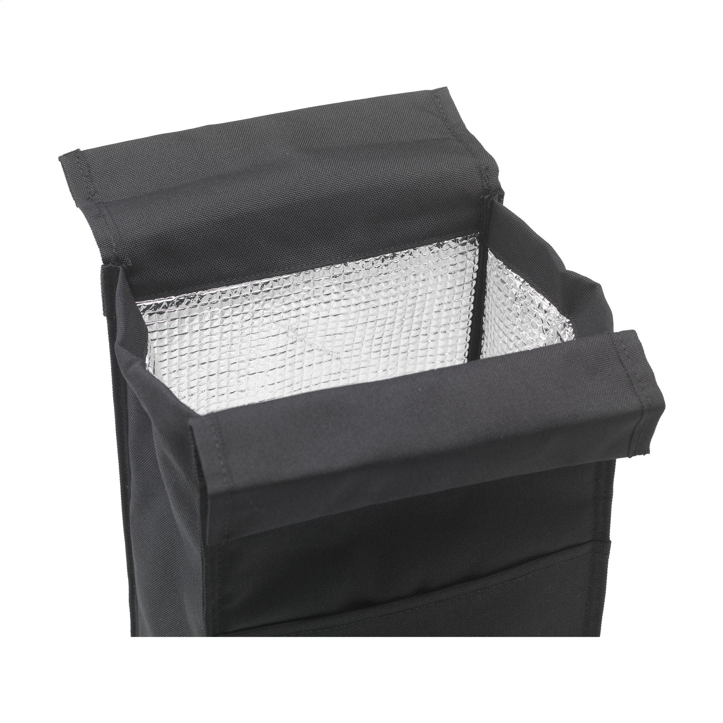 Be Cool Grs Rpet Lunch Bag
