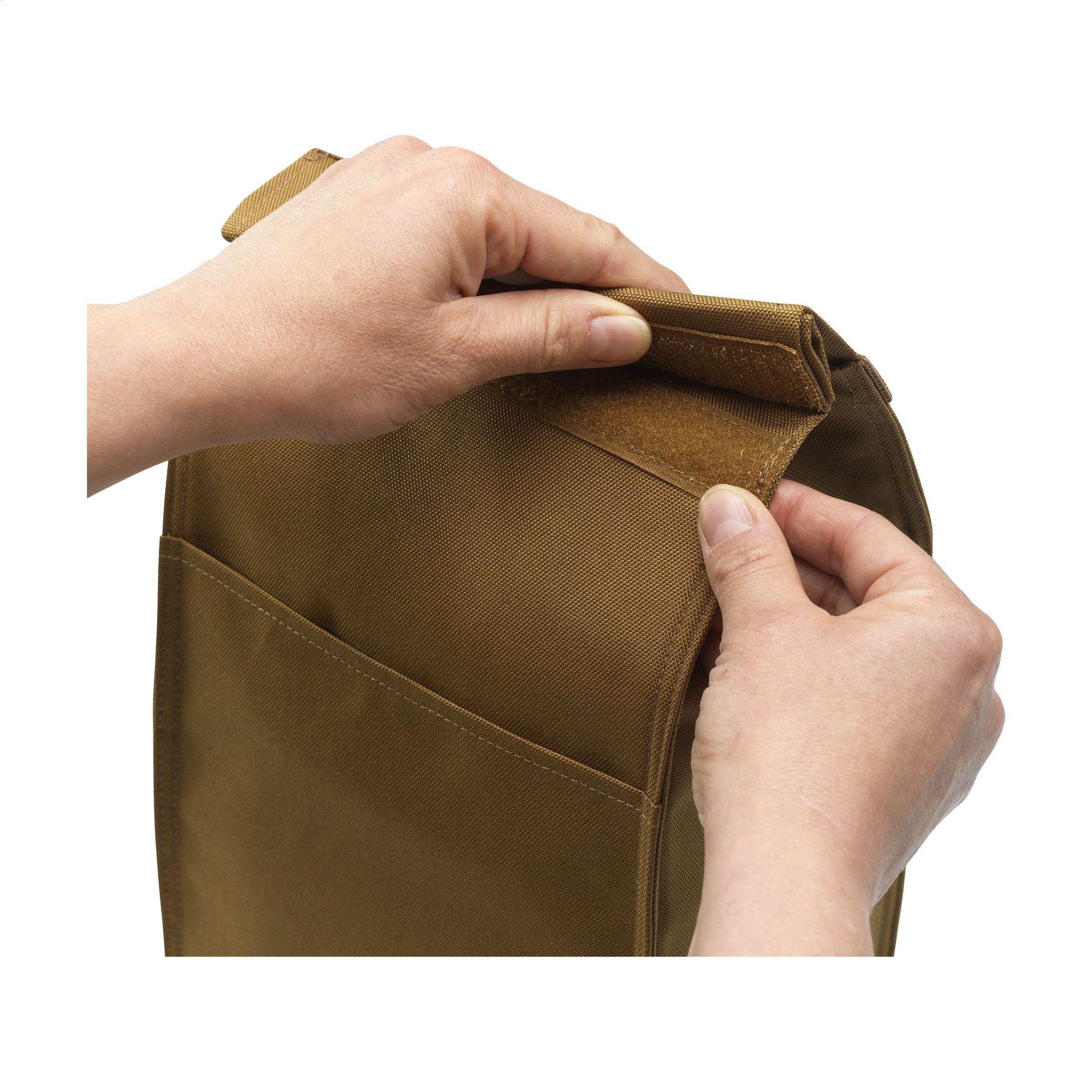 Be Cool Grs Rpet Lunch Bag