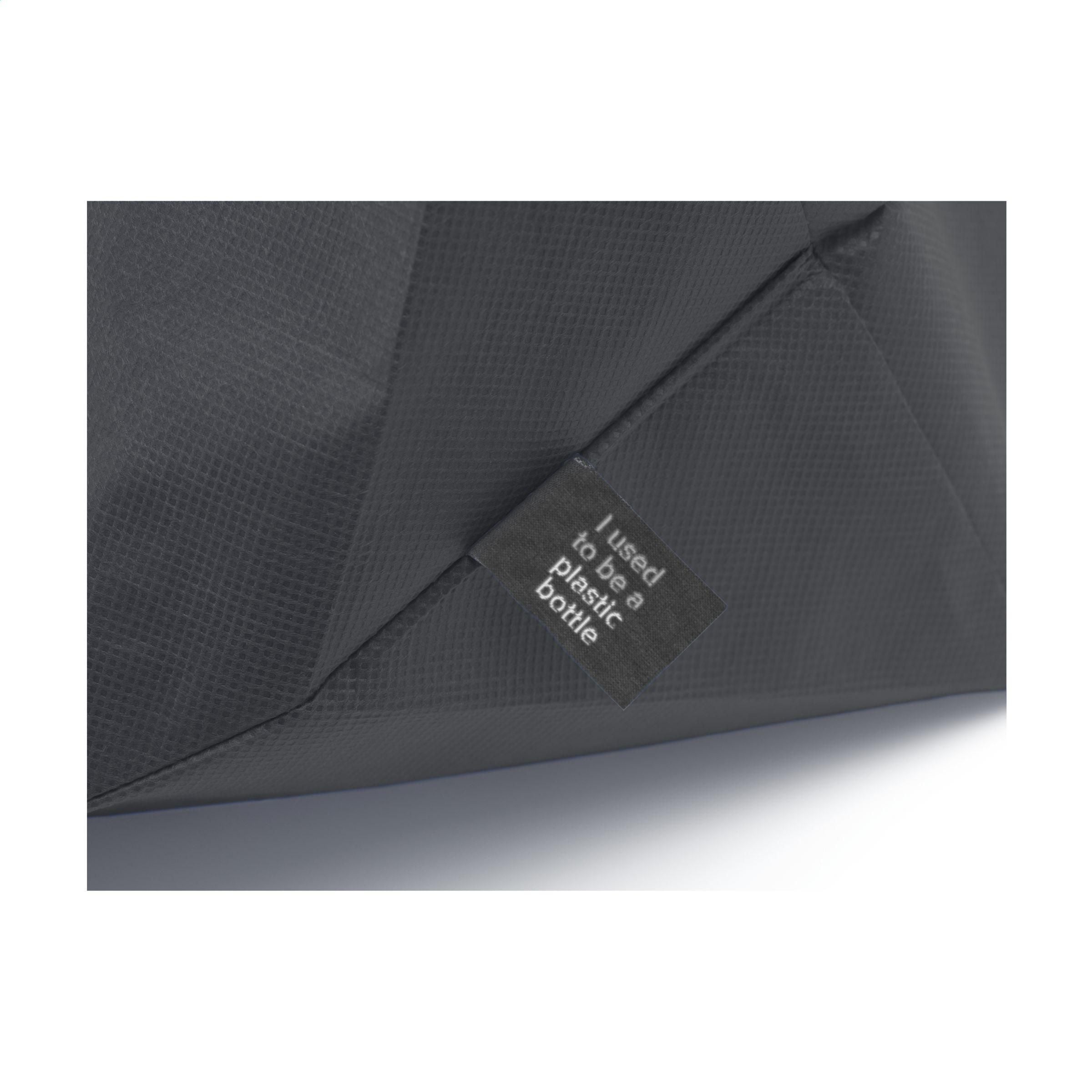 Royal Grs Rpet Shopper (80 G/M²)