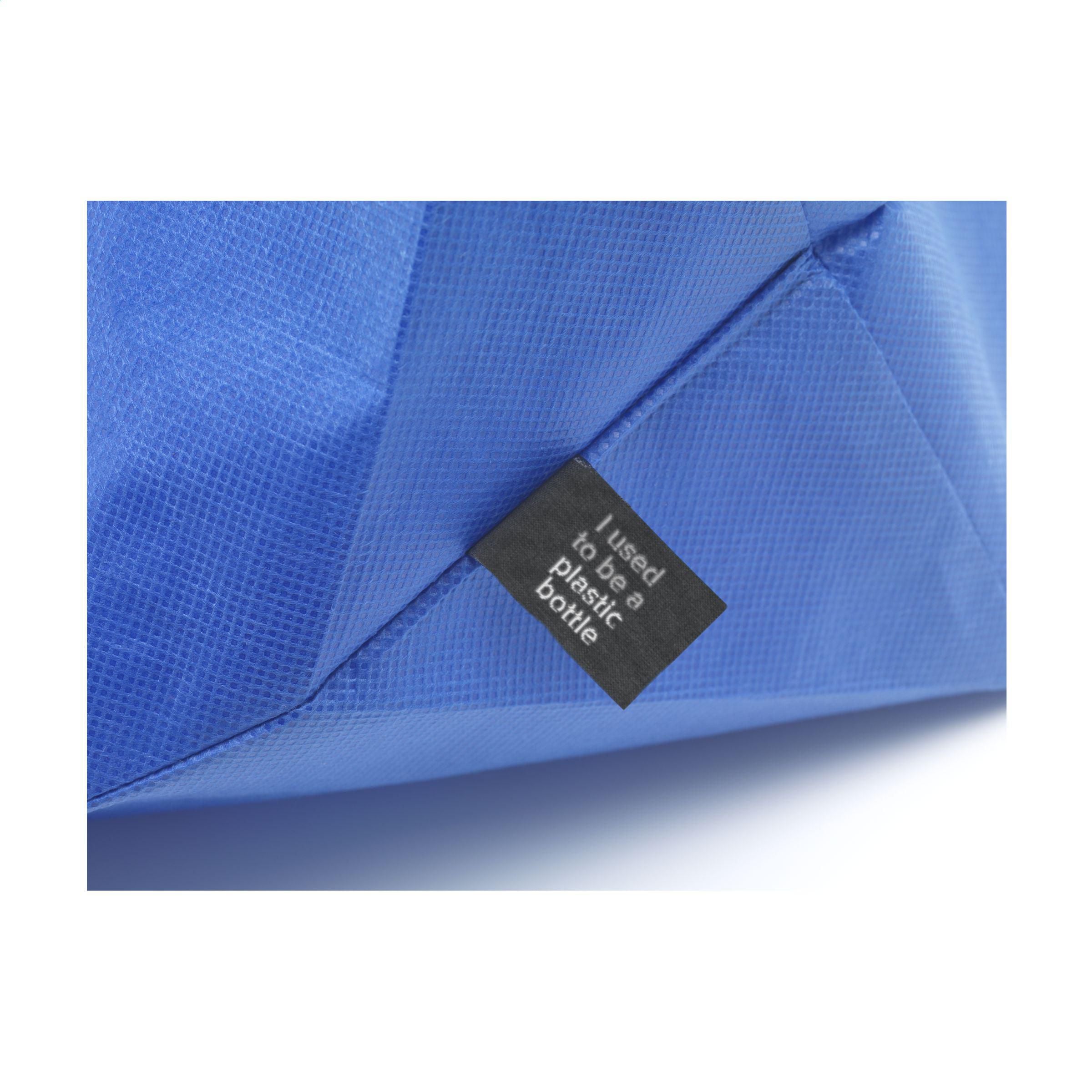 Royal Grs Rpet Shopper (80 G/M²)