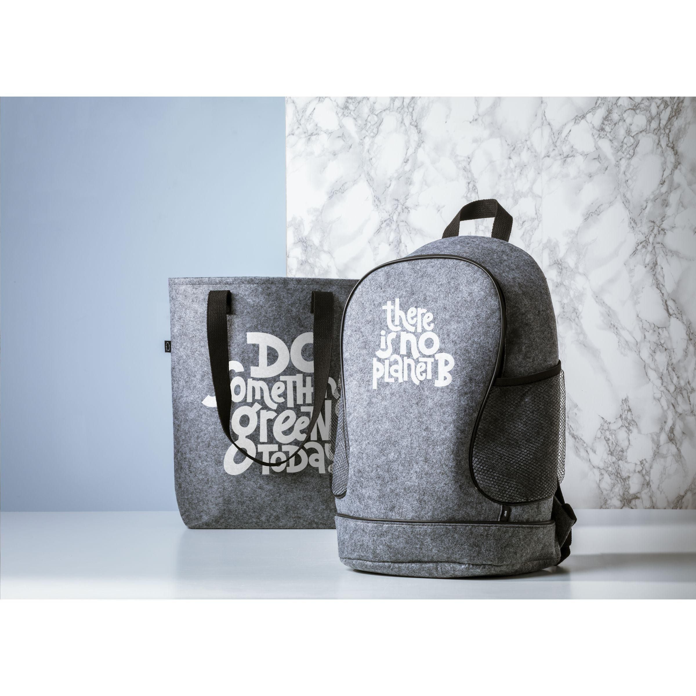 Feltro Xl Grs Rpet Shopper