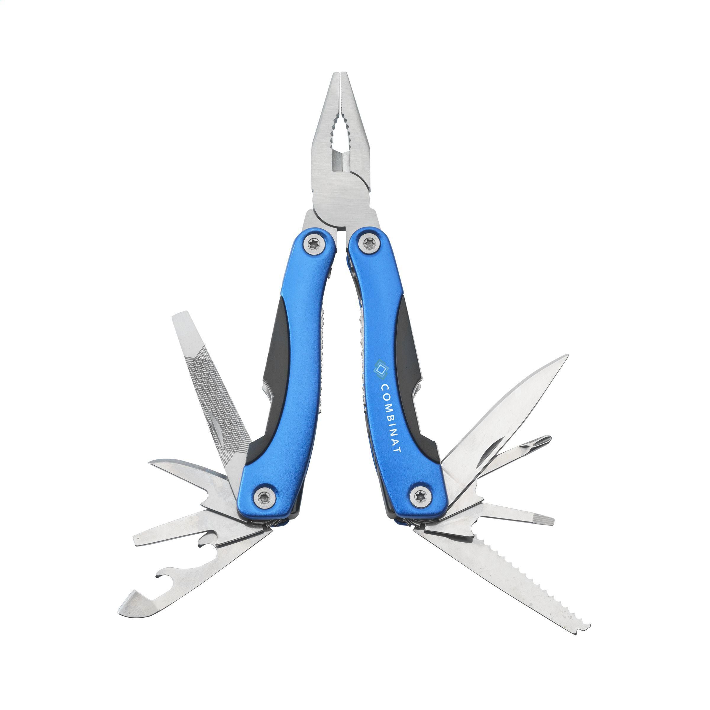 Microtool Multitool