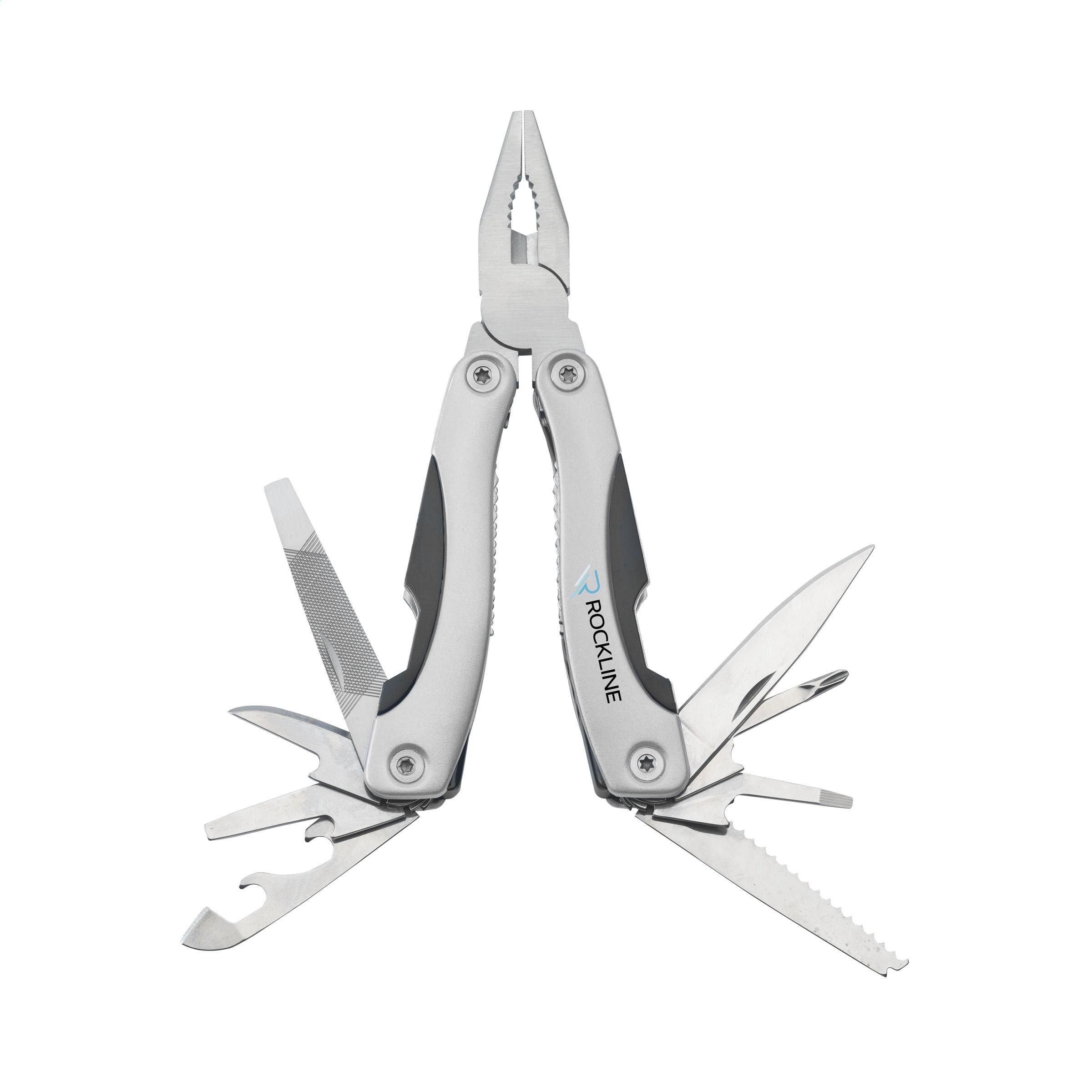 Microtool Multitool