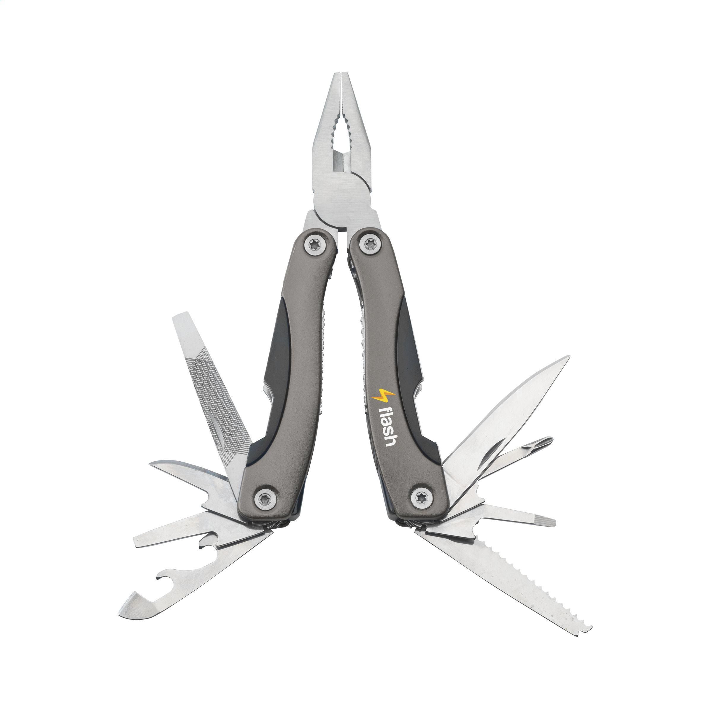 Microtool Multitool