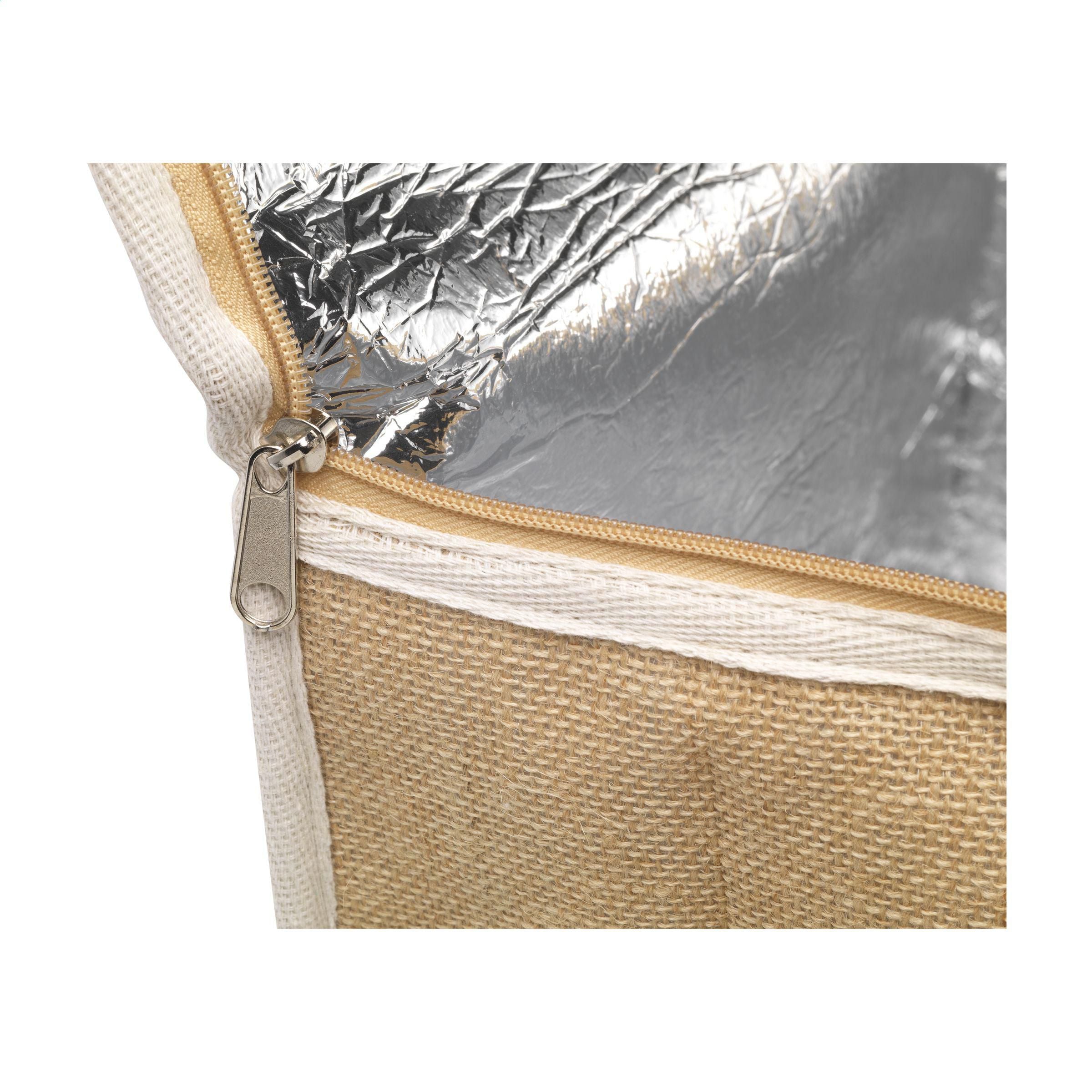 Mumbai Cooler Bag Xl