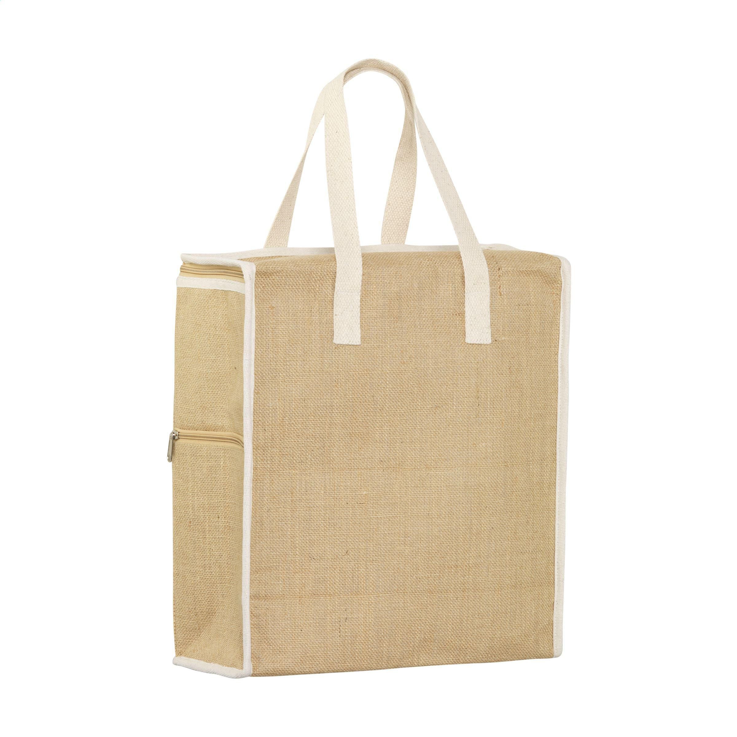 Mumbai Cooler Bag Xl
