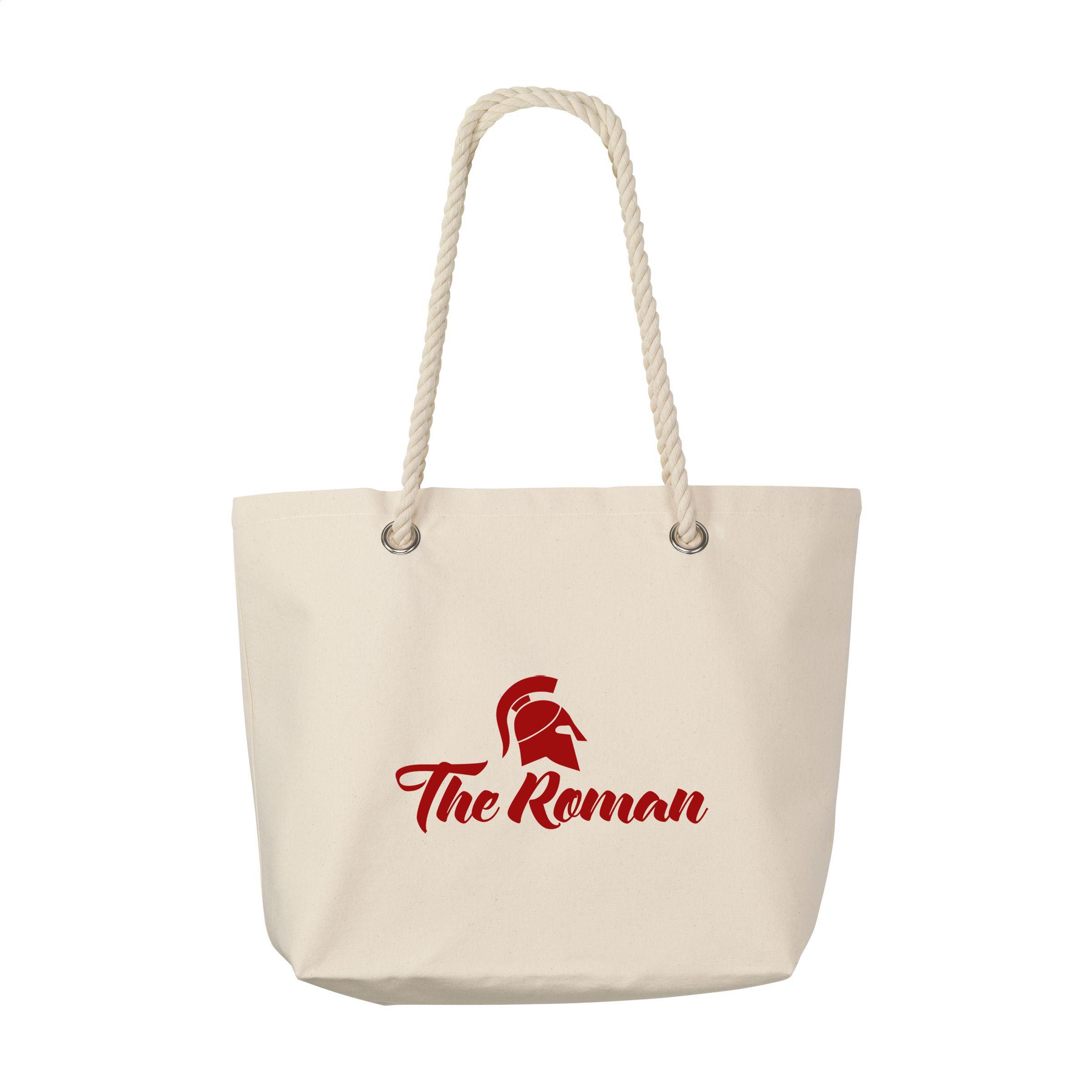 Michelle (340 G/M²) Beachbag
