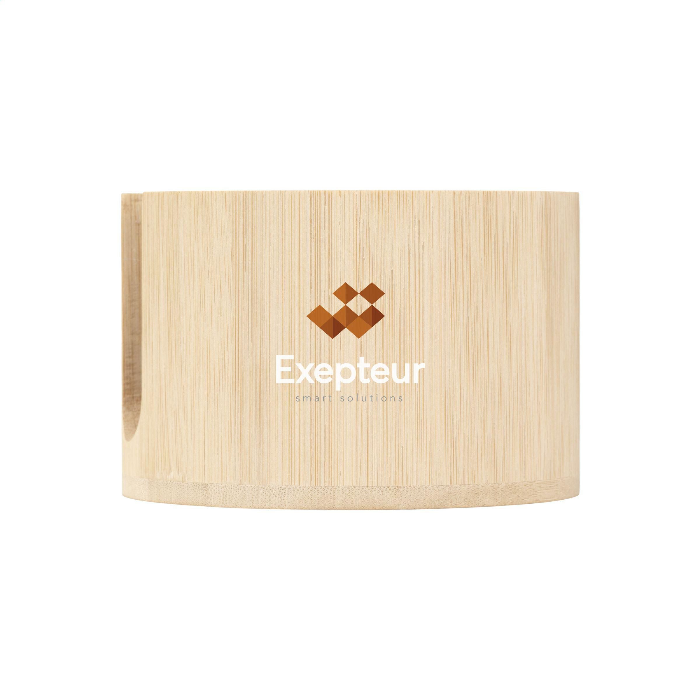 Cody Felt Coaster Set