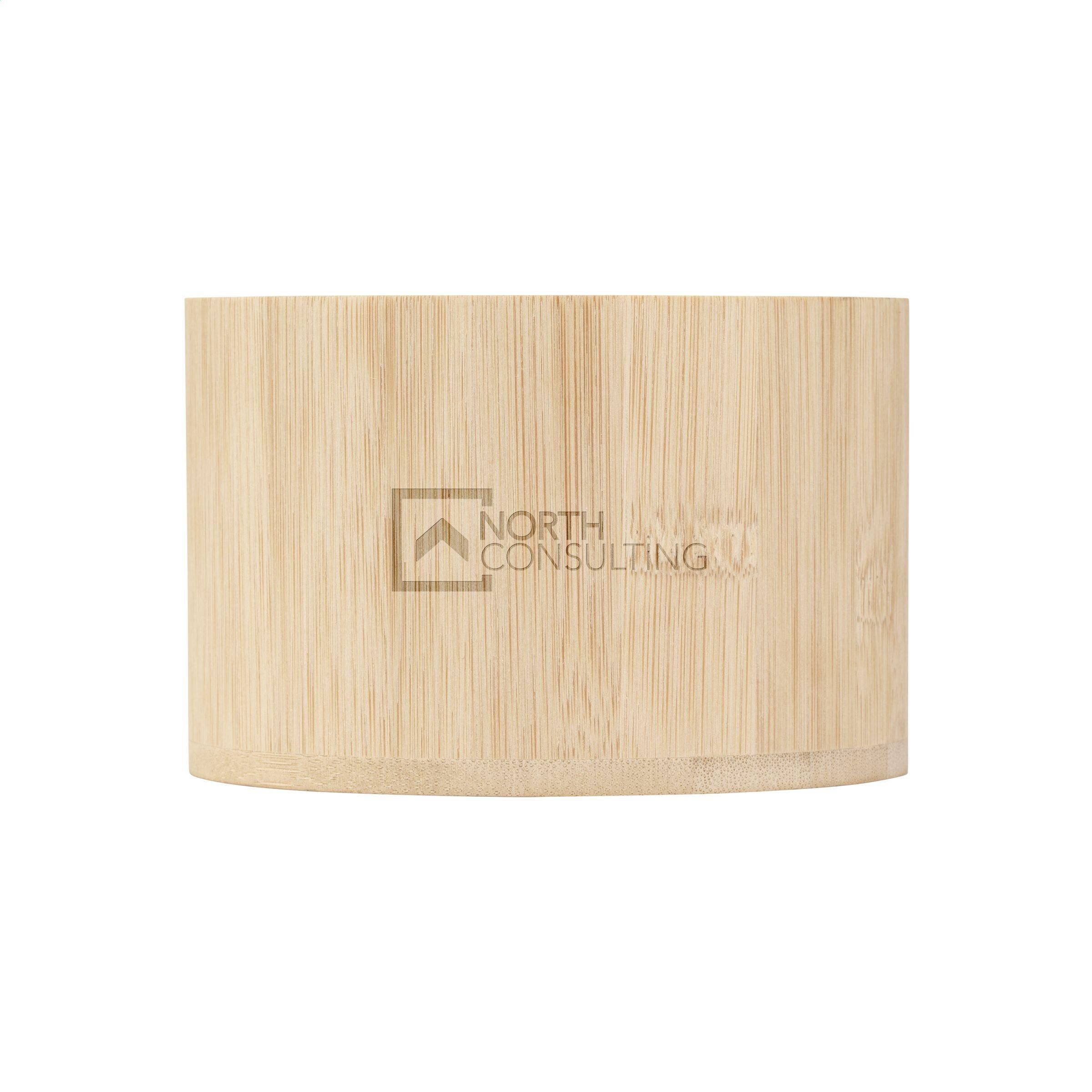 Cody Felt Coaster Set