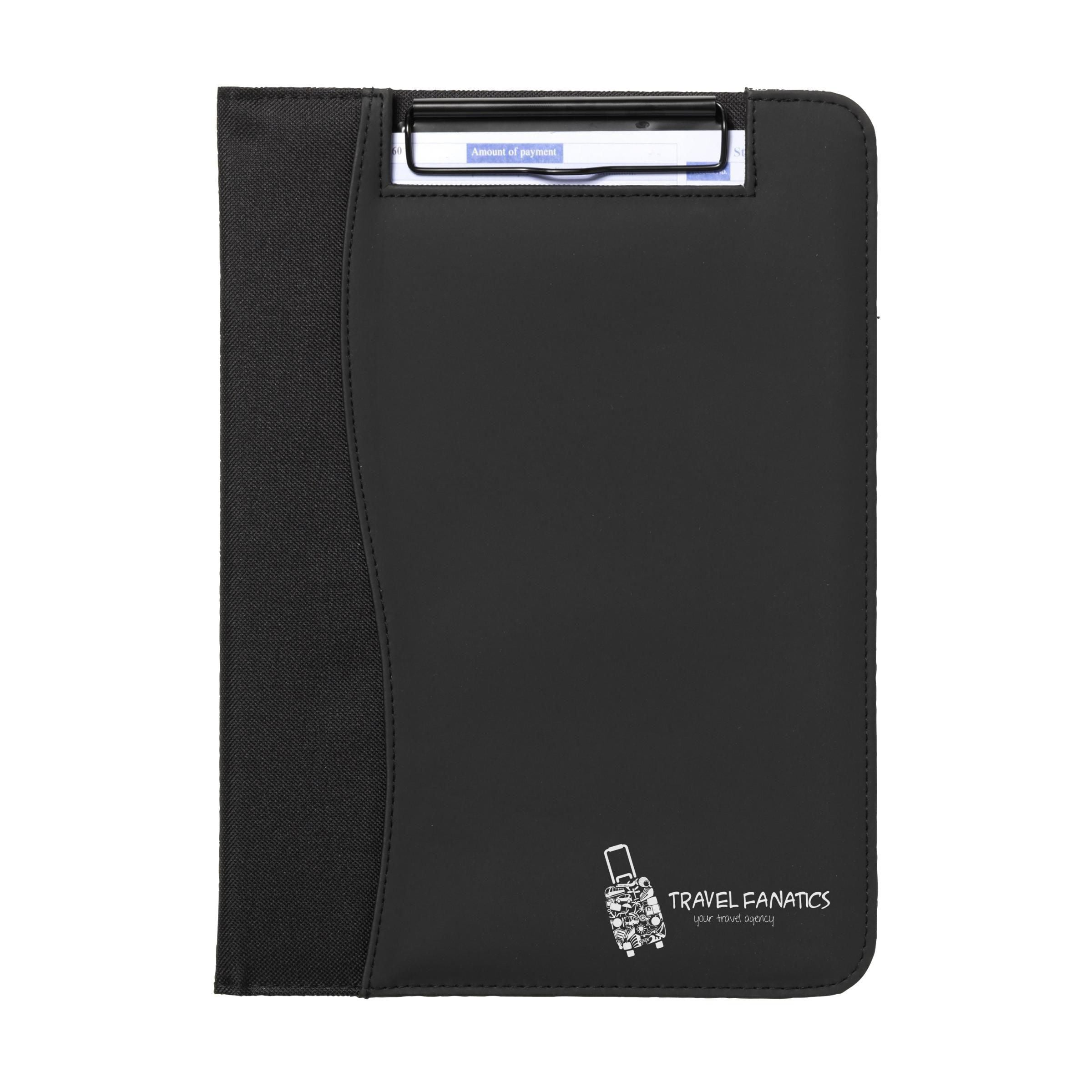 Pico A4 Clipboard