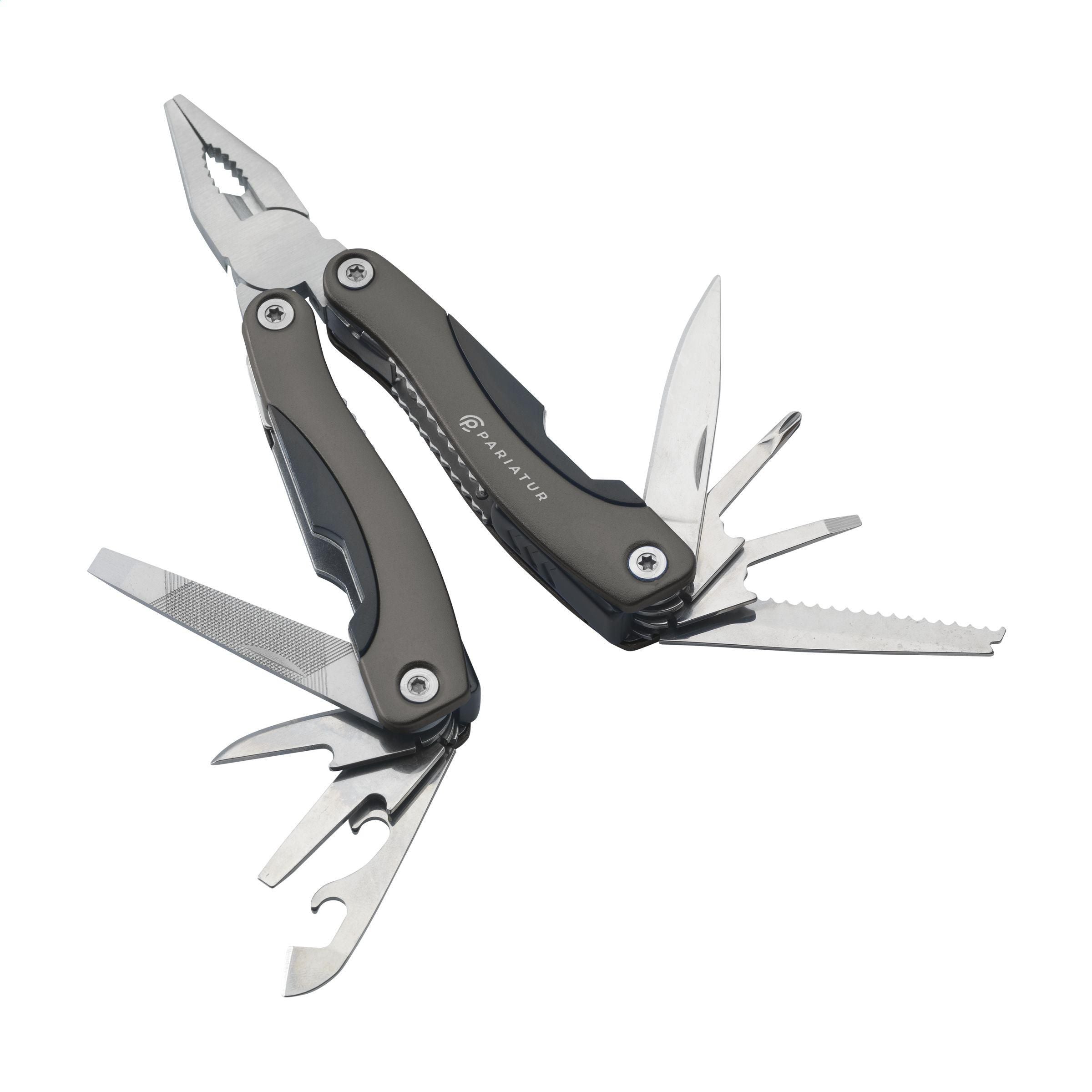 Maxitool Multitool