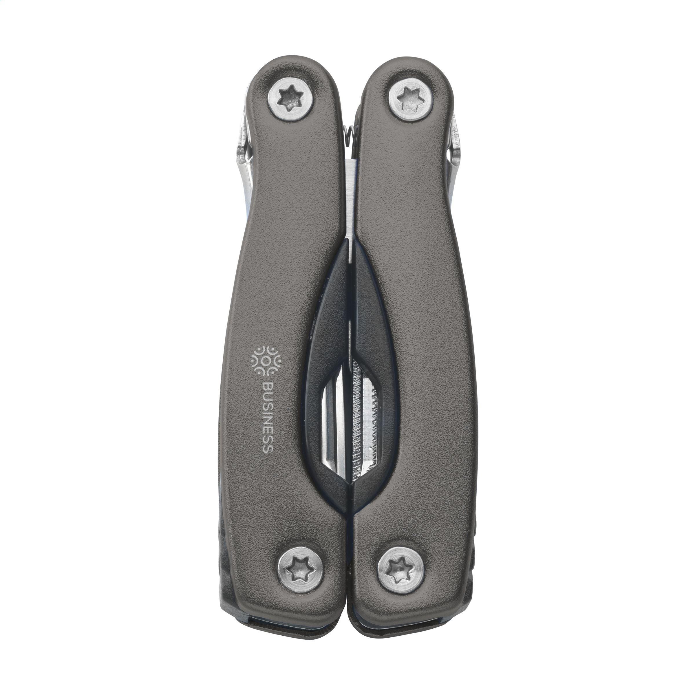 Maxitool Multitool