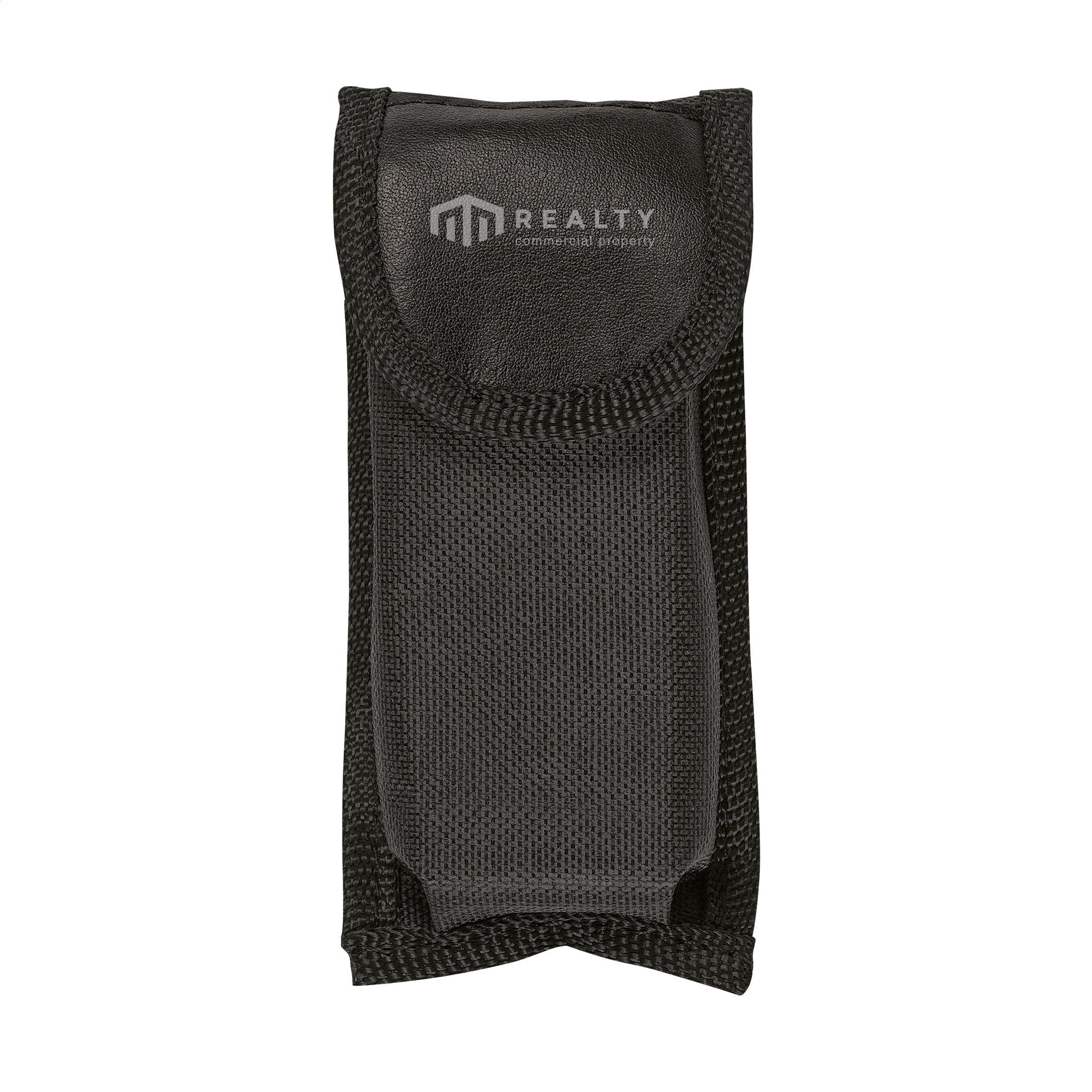 Maxitool Multitool