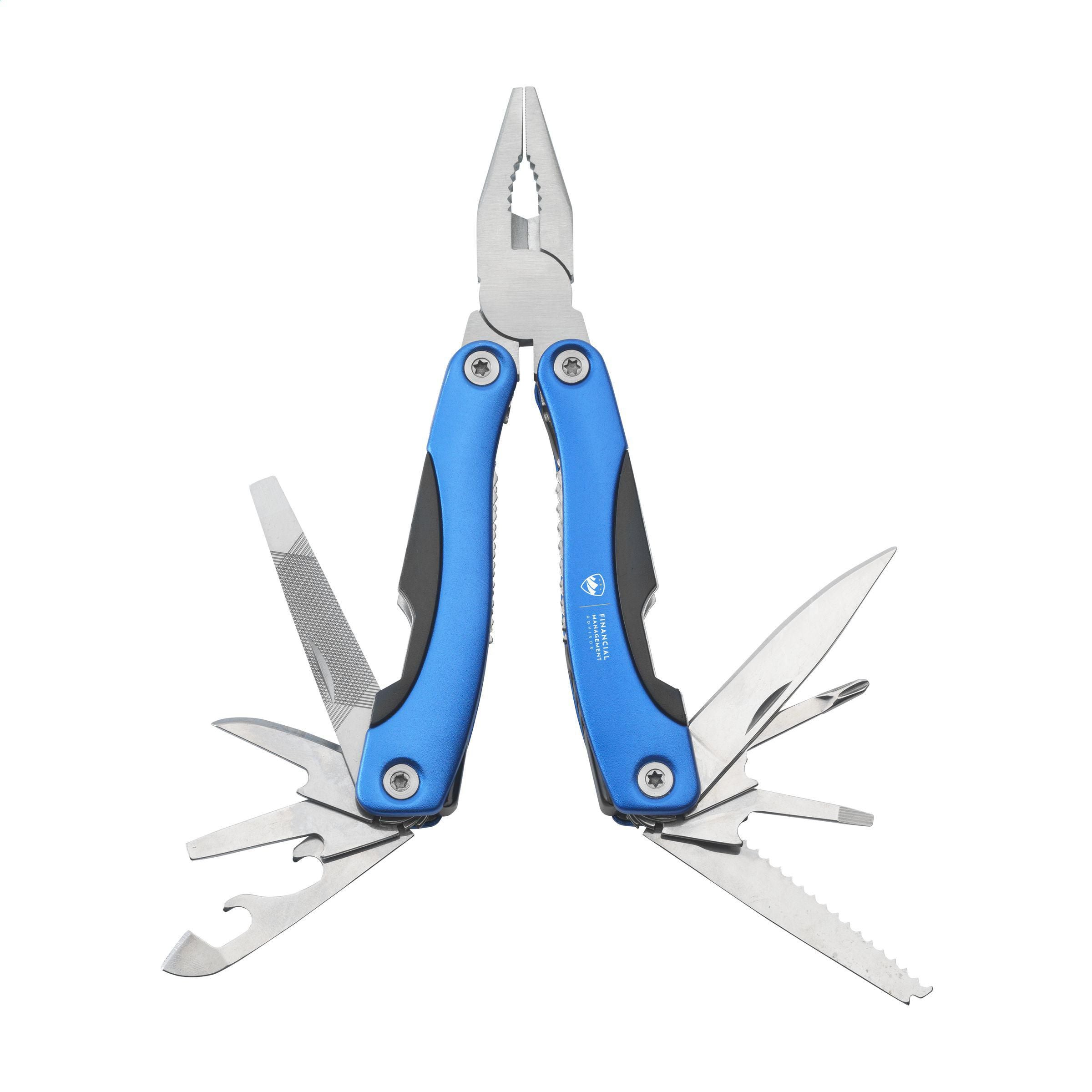 Maxitool Multitool