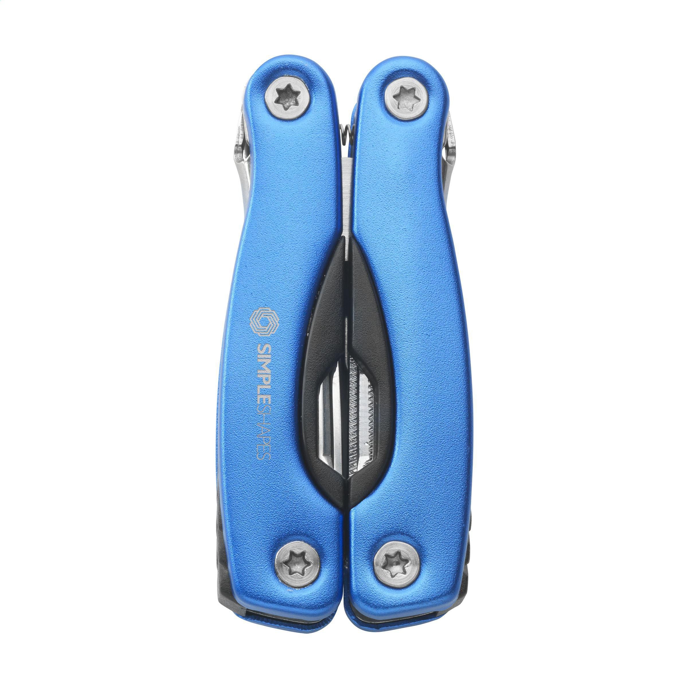Maxitool Multitool