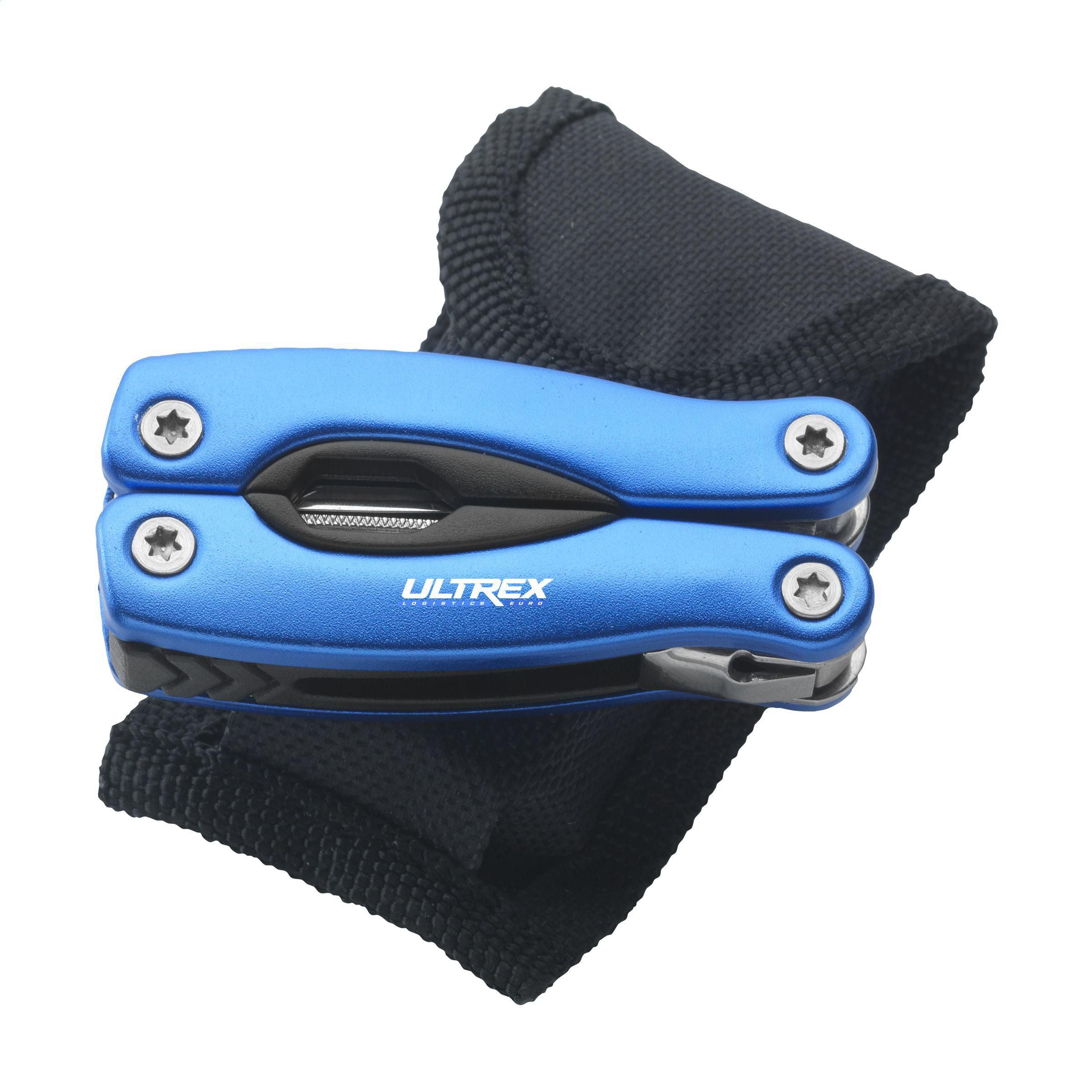 Maxitool Multitool