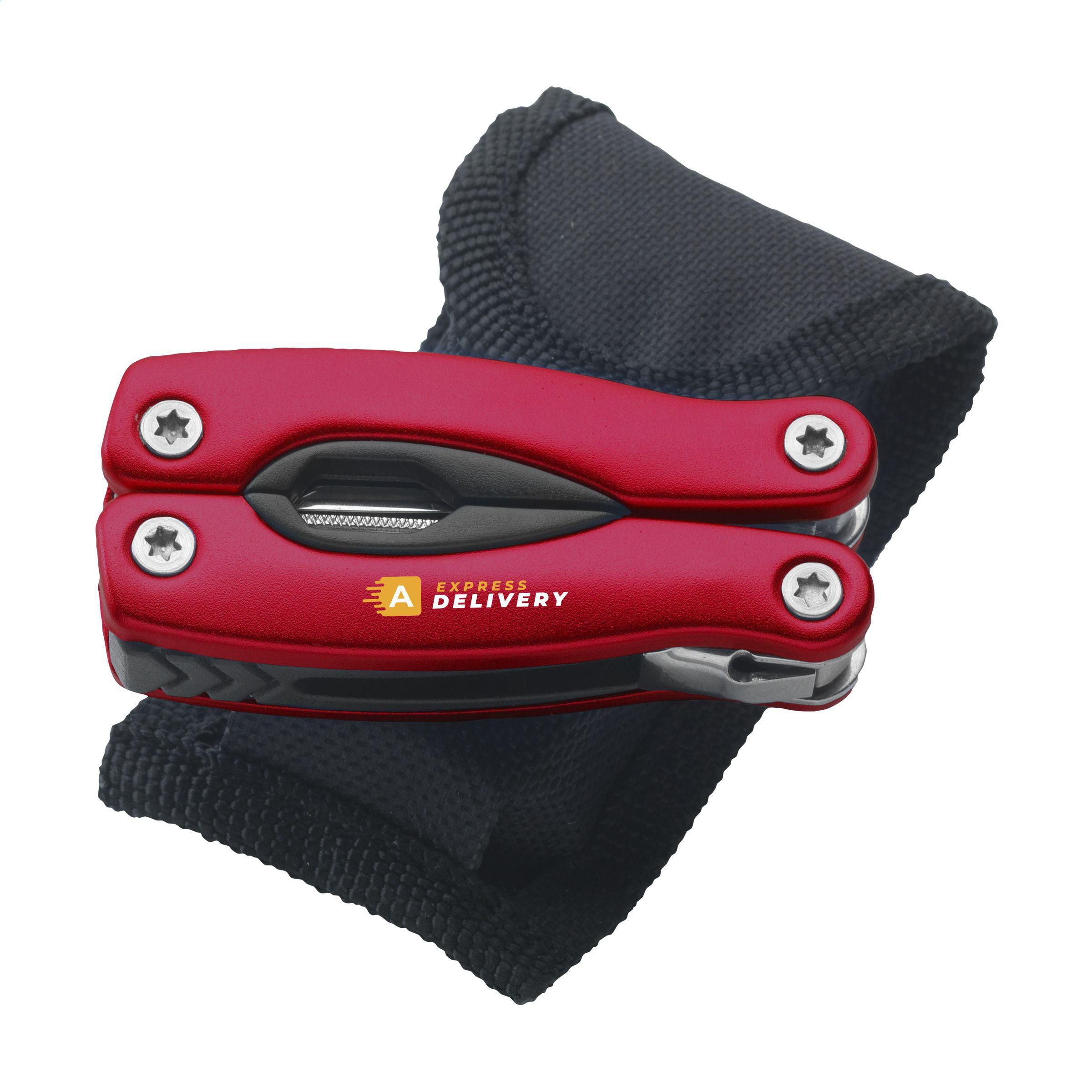Maxitool Multitool