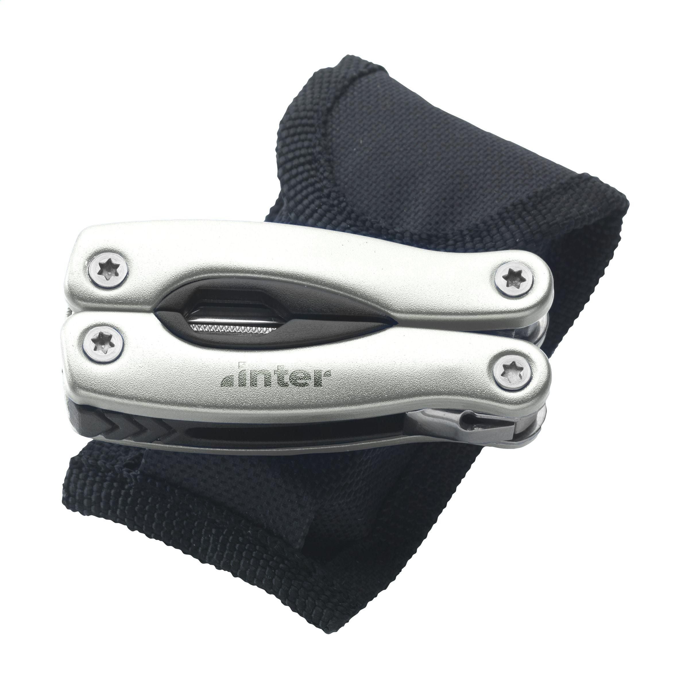 Maxitool Multitool