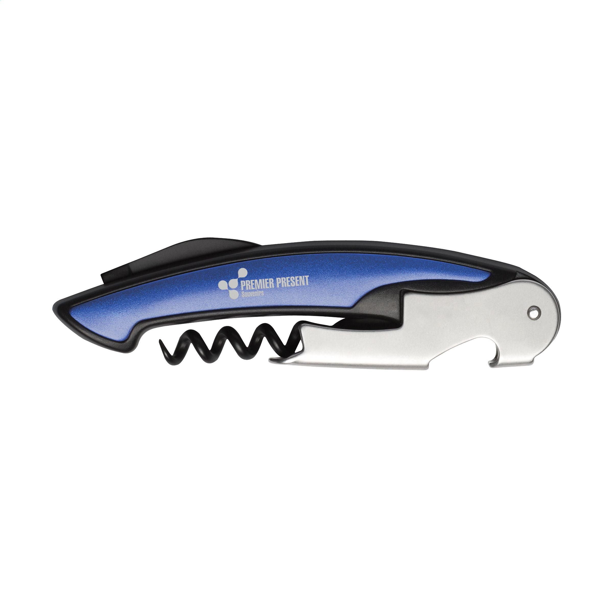 Stylo Vino Waiter's Knive