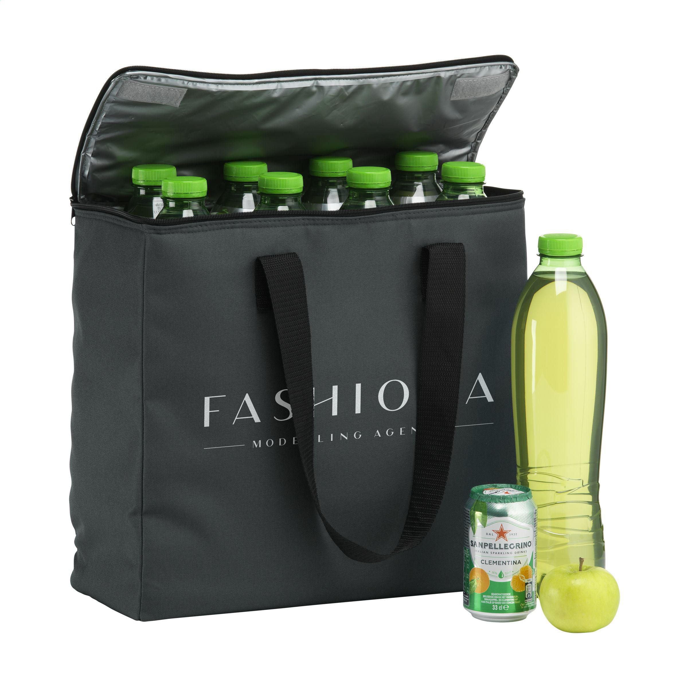 Rpet Freshcooler-Xl