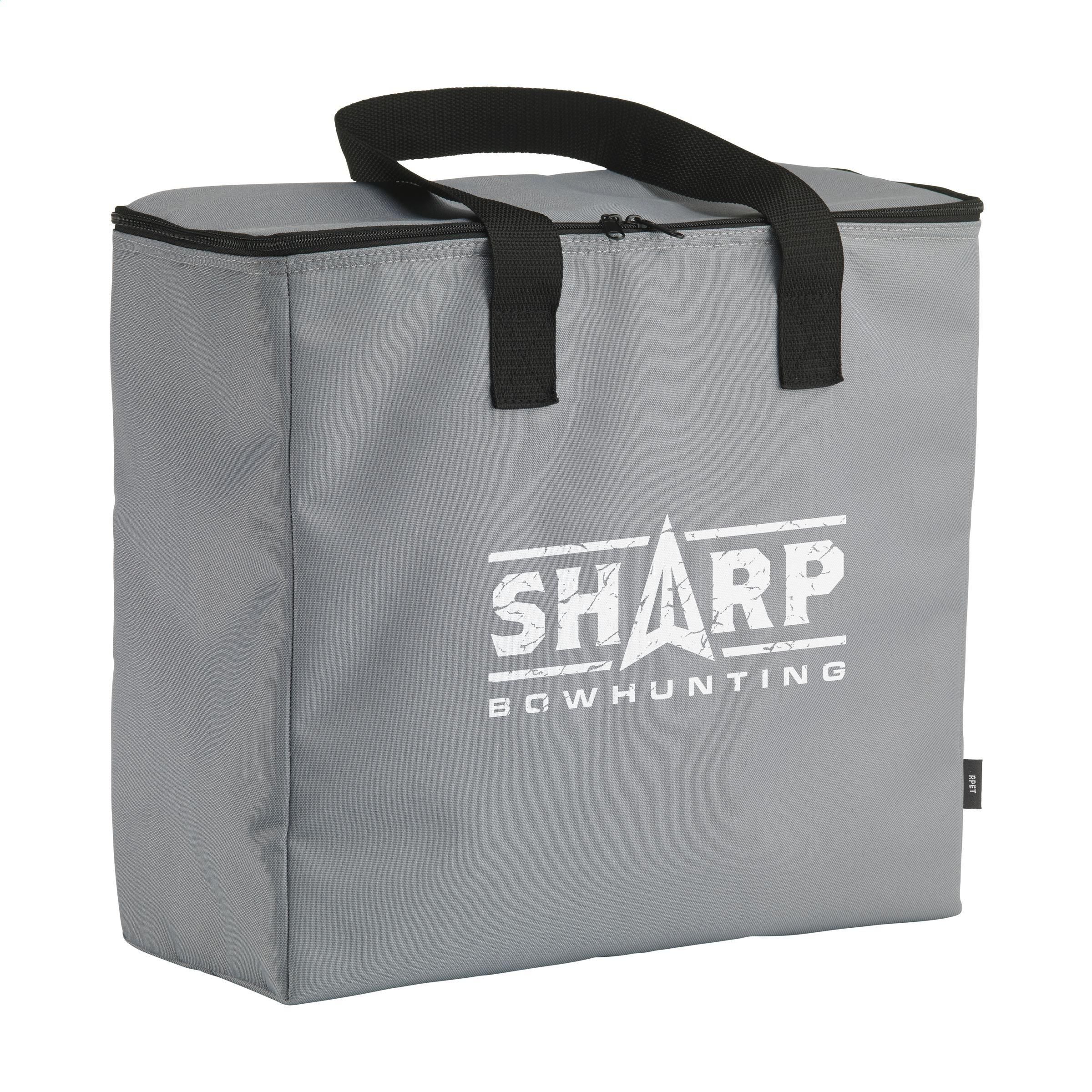 Rpet Freshcooler-Xl