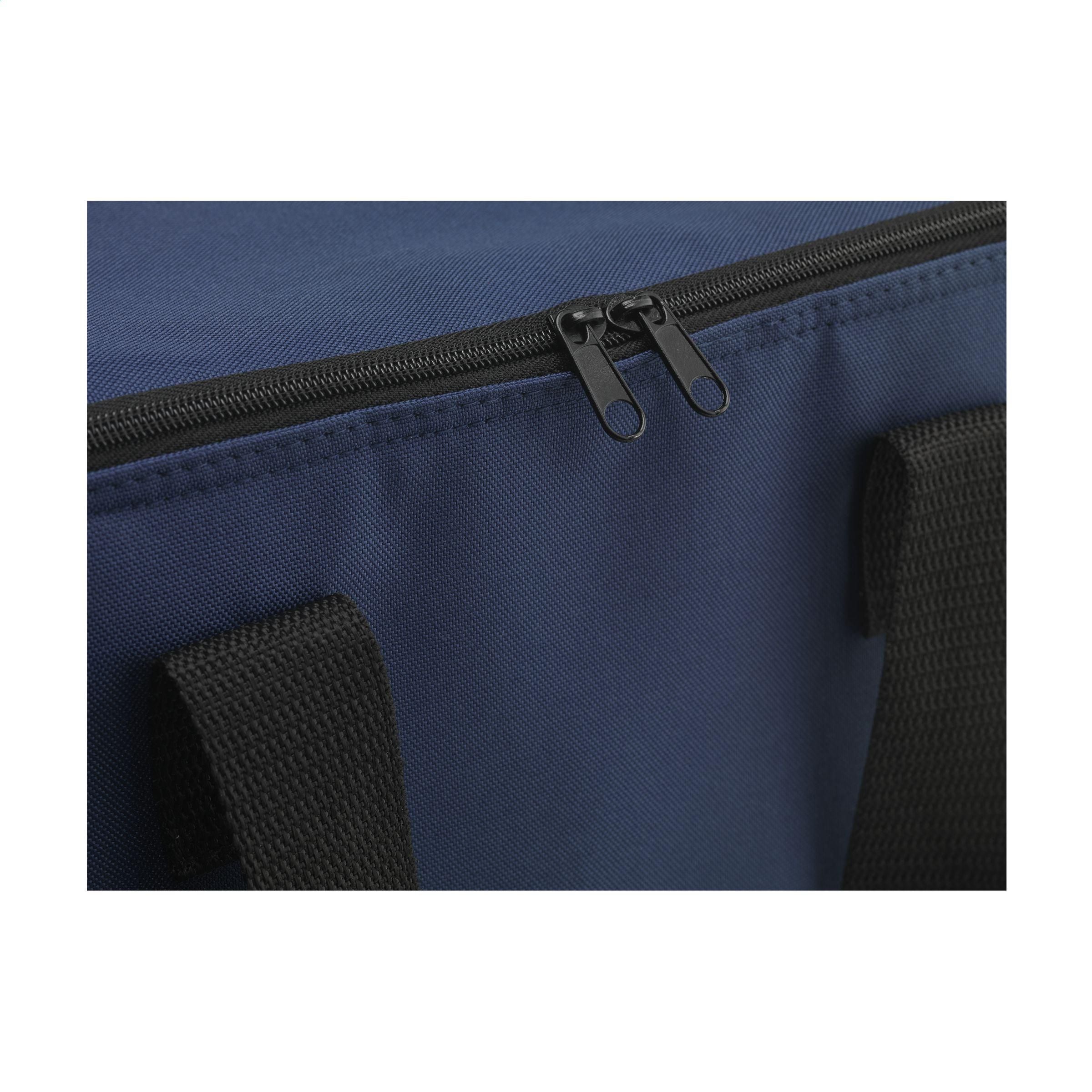 Rpet Freshcooler-Xl