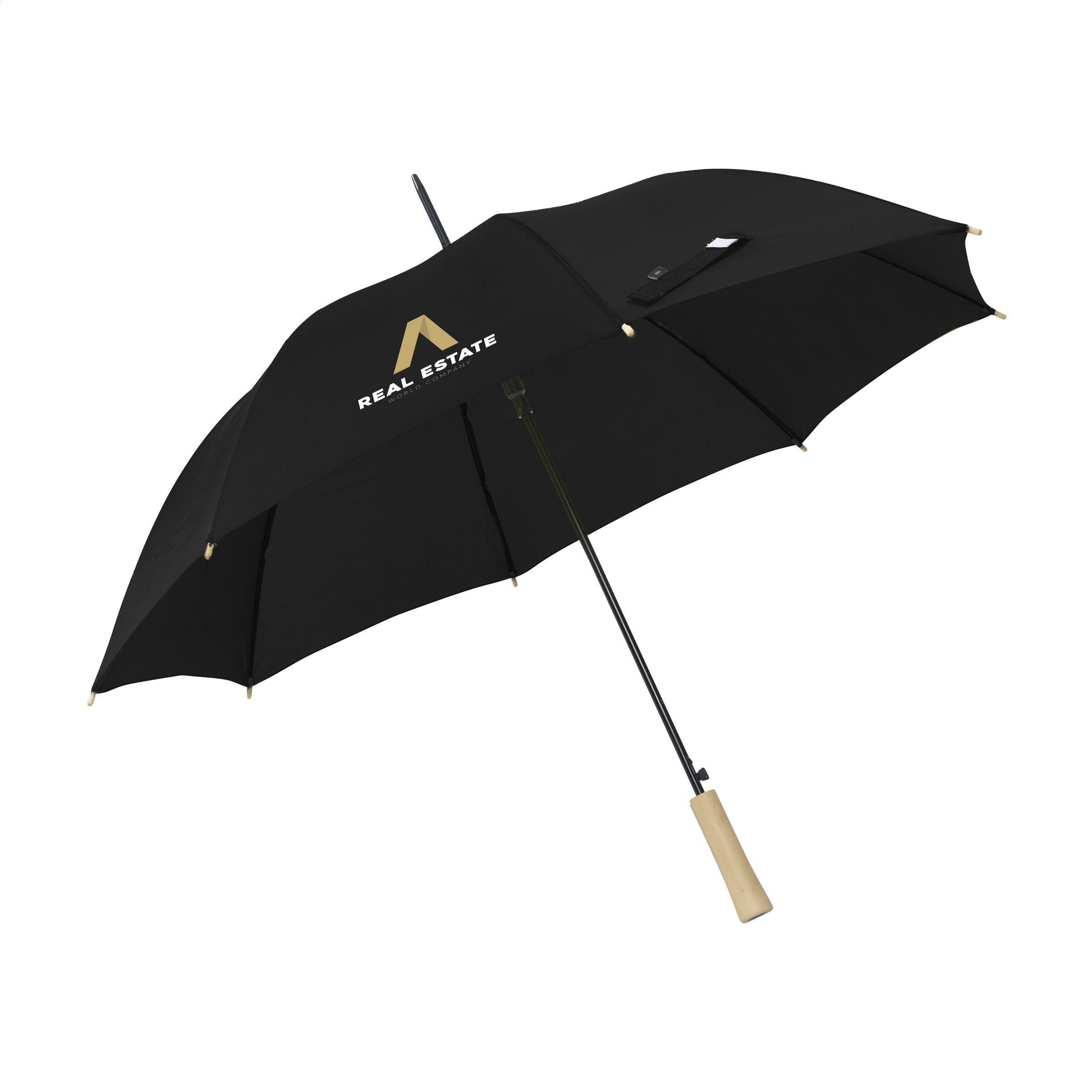 Everest Rcs Rpet Umbrella 23 Inch
