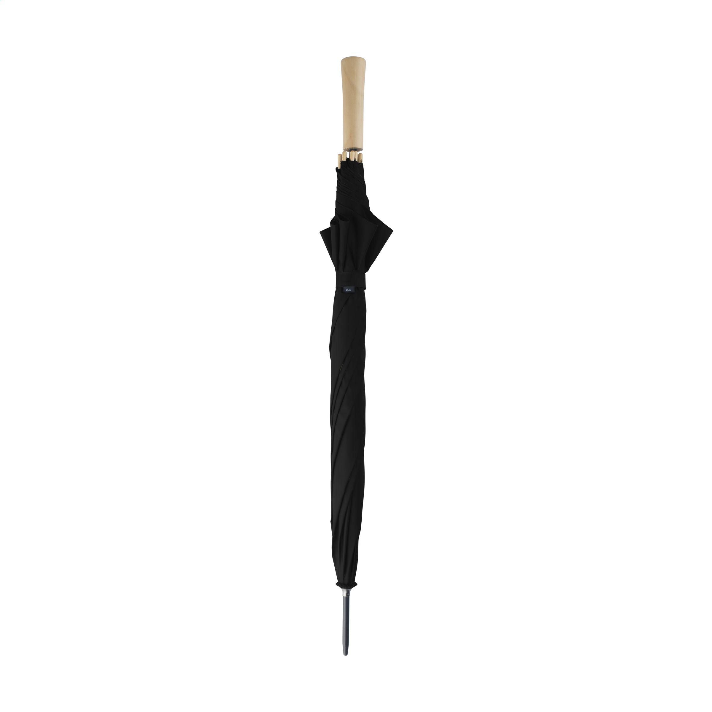 Everest Rcs Rpet Umbrella 23 Inch