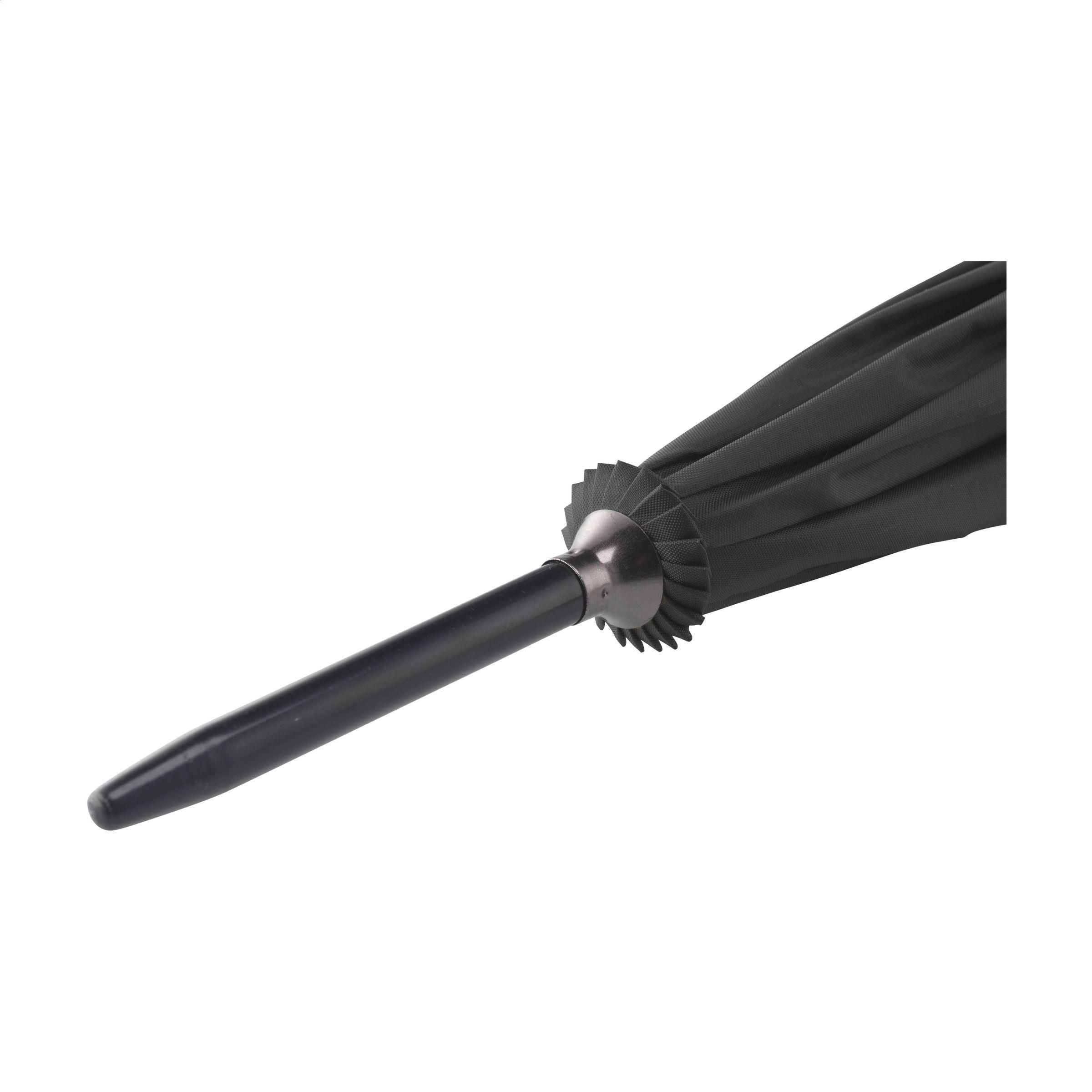 Everest Rcs Rpet Umbrella 23 Inch