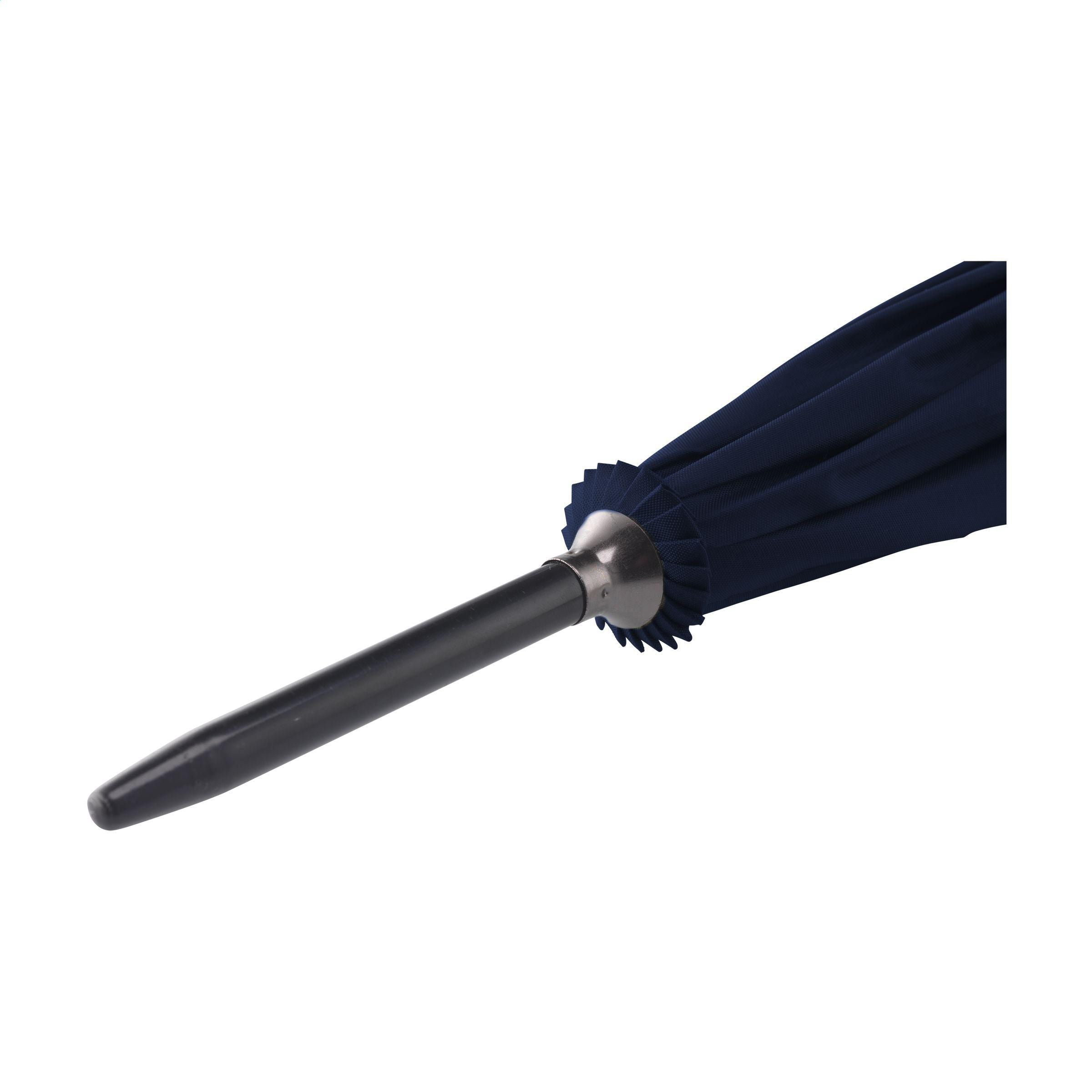 Everest Rcs Rpet Umbrella 23 Inch