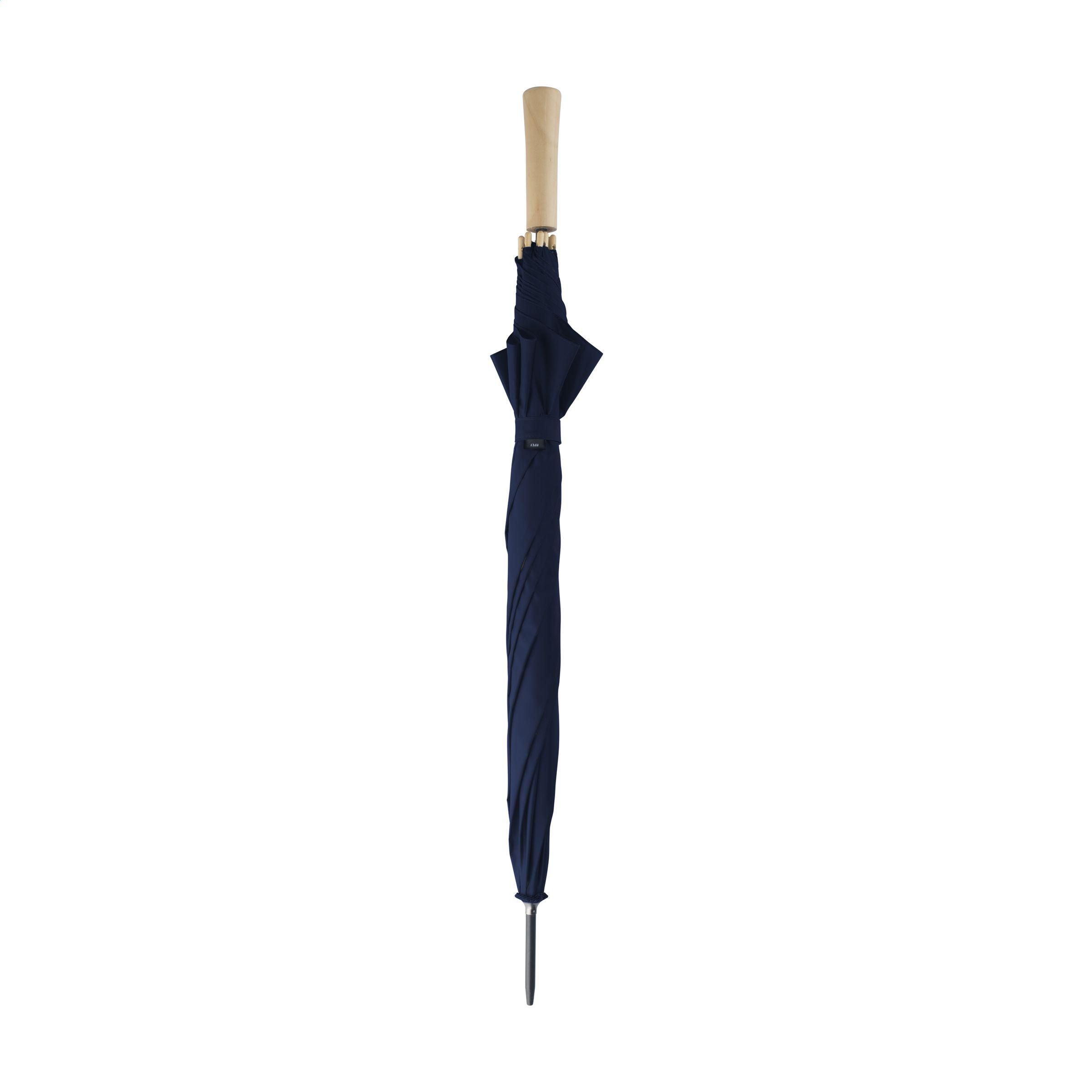 Everest Rcs Rpet Umbrella 23 Inch