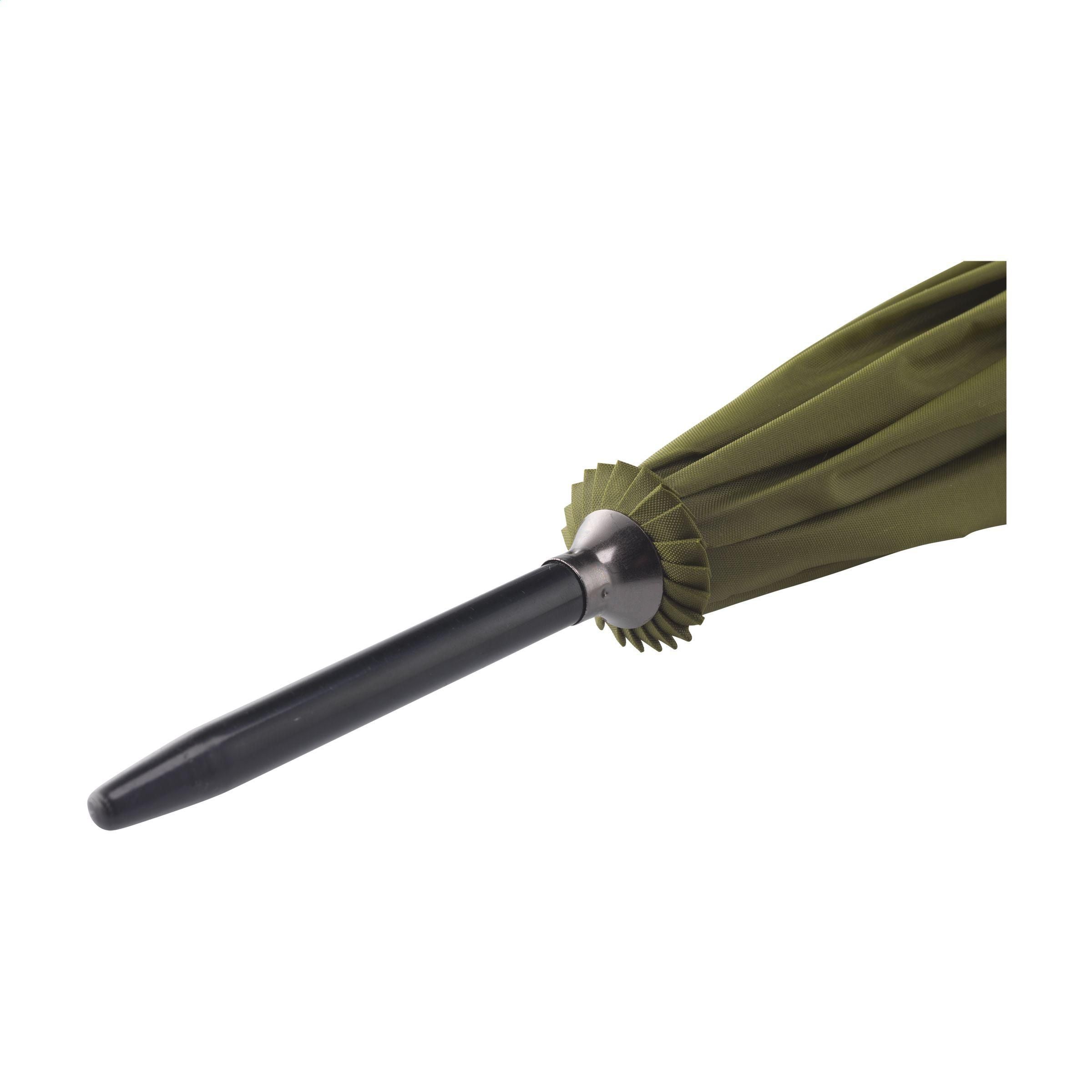Everest Rcs Rpet Umbrella 23 Inch