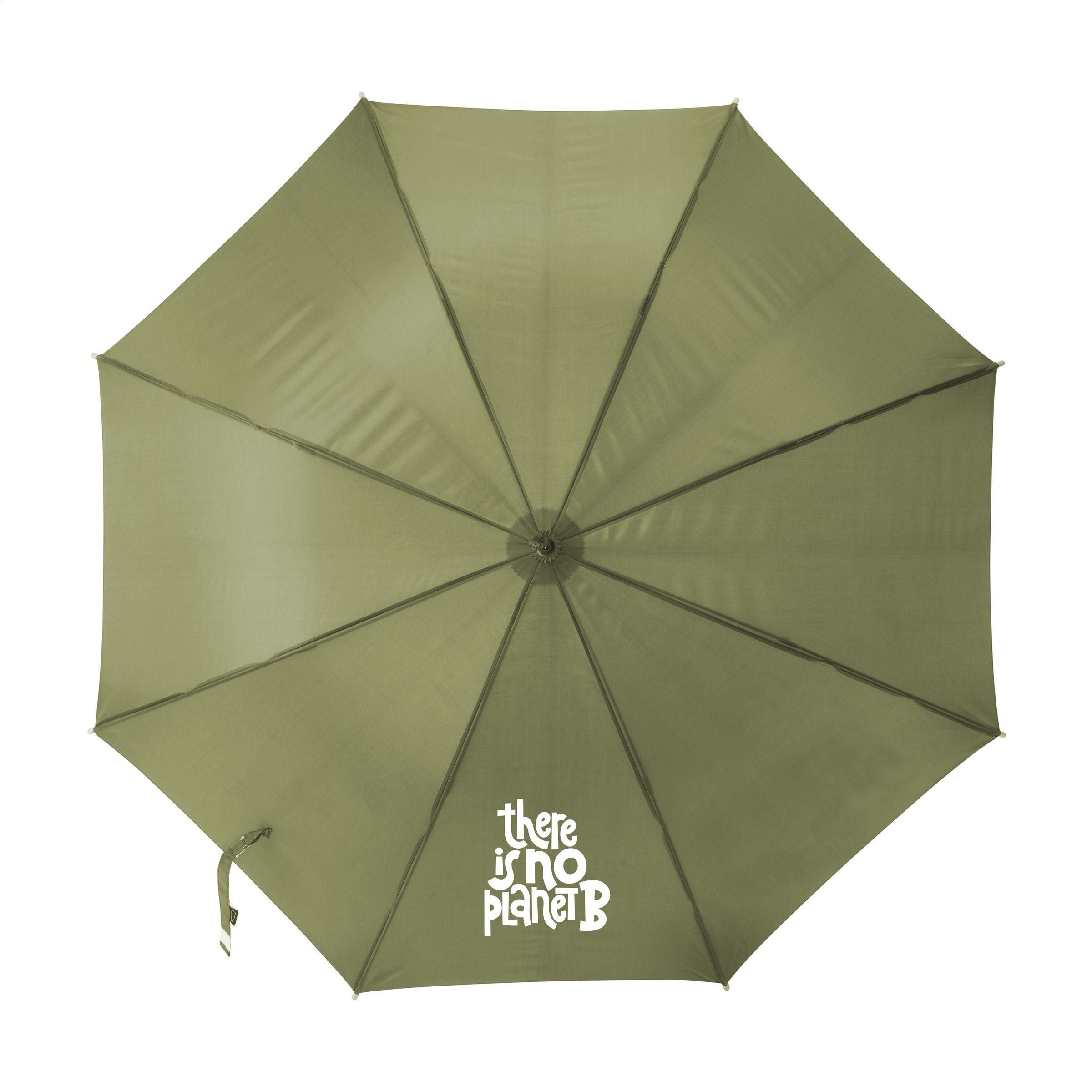 Everest Rcs Rpet Umbrella 23 Inch
