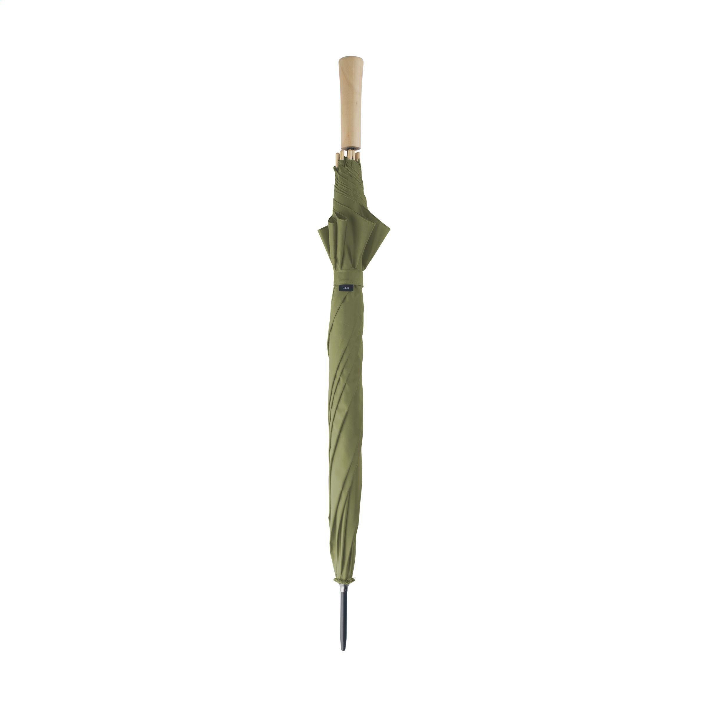 Everest Rcs Rpet Umbrella 23 Inch
