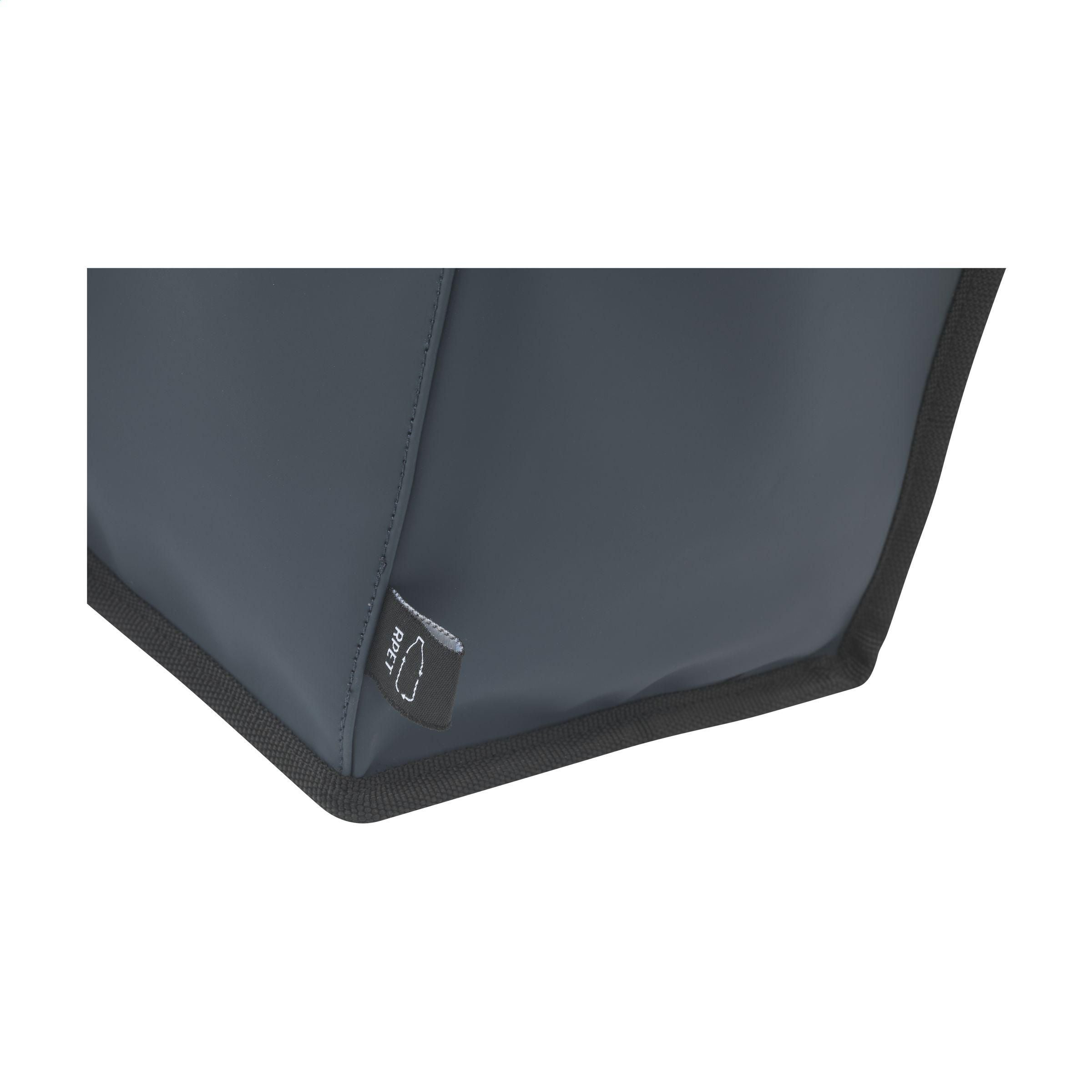 Lennon Rcs Recycled Cooler Bag